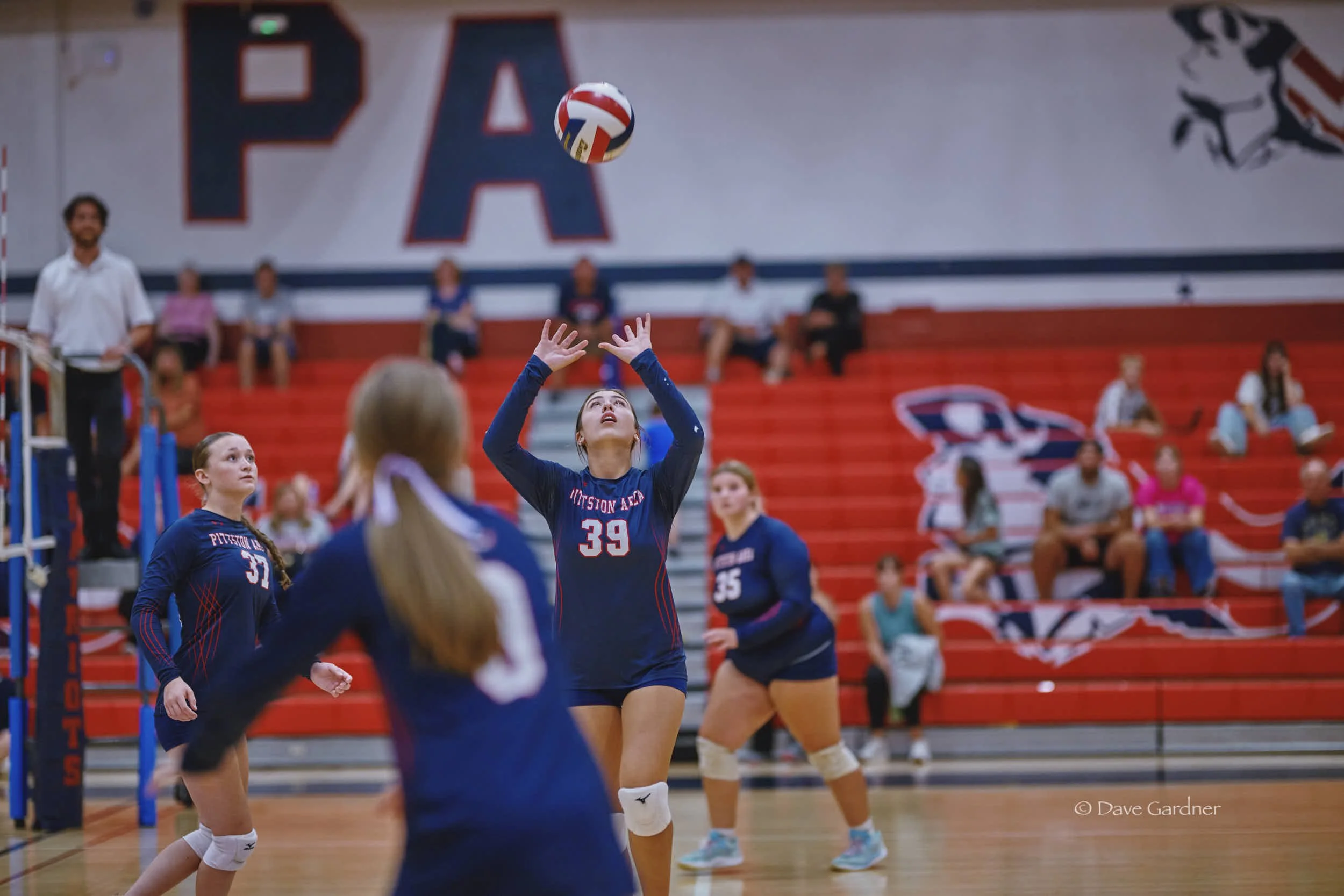 2026-09-15-Jv-125.jpg