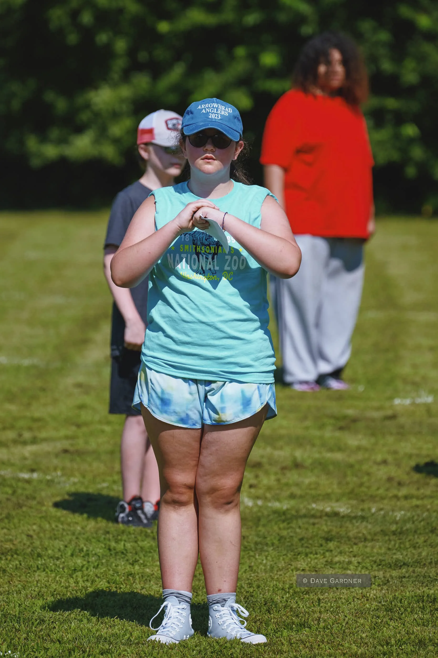 2025-07-15-5.jpg