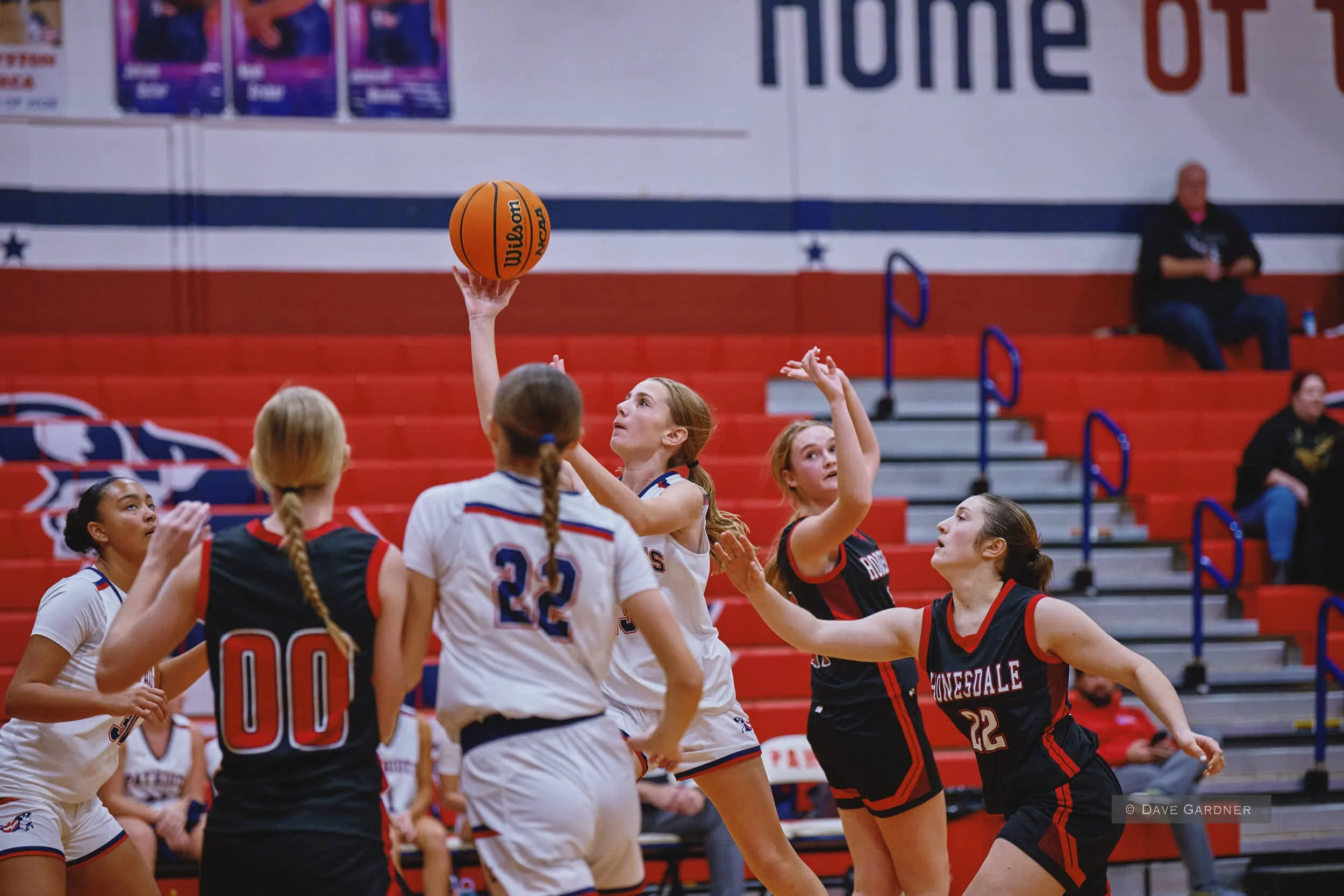 2025-12-13-Jv-141.jpg