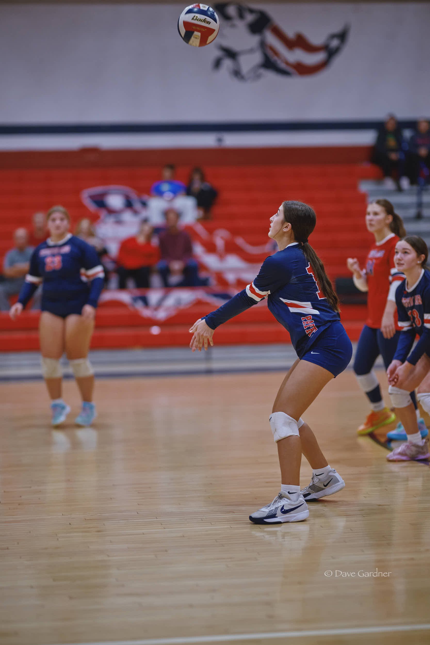 2026-09-28-Jv-152.jpg