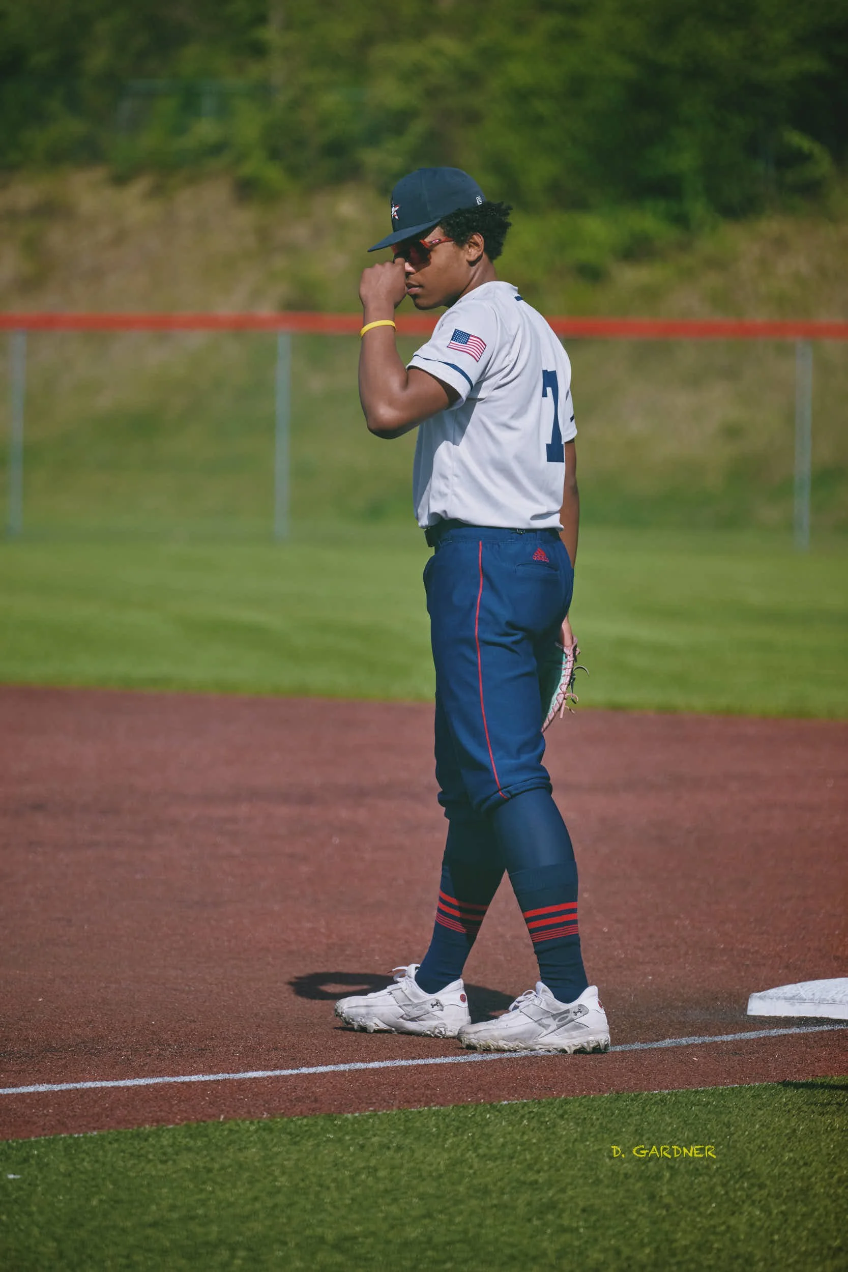 2026-05-04-53.jpg