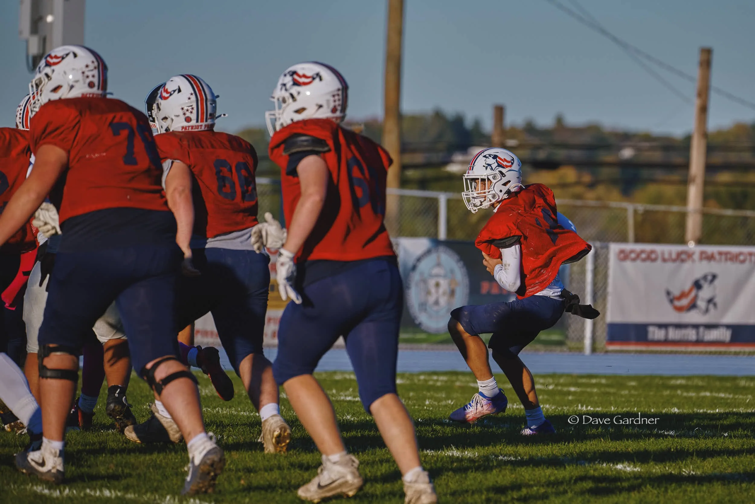 2026-10-19-Jv-85.jpg