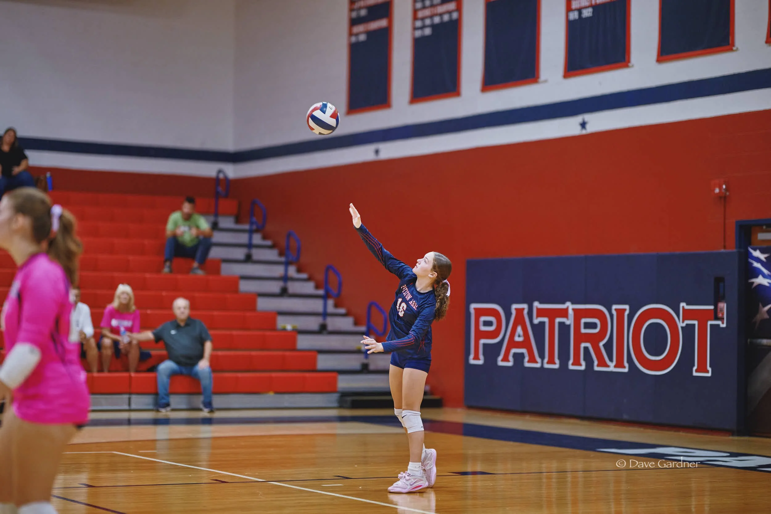 2026-09-15-Jv-108.jpg