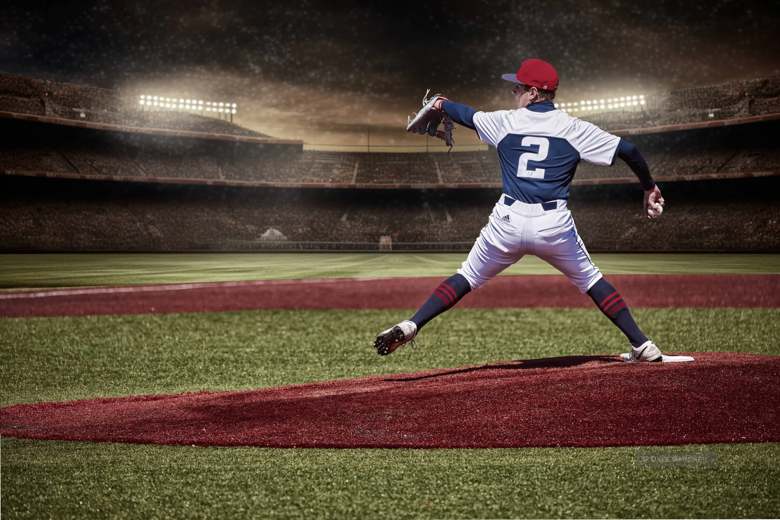 2024-04-07-100 1.jpg