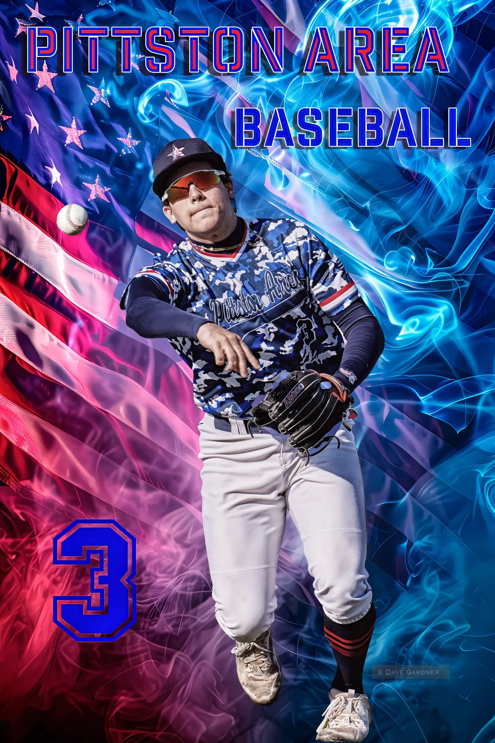 2025-03-18-9 1 1.jpg