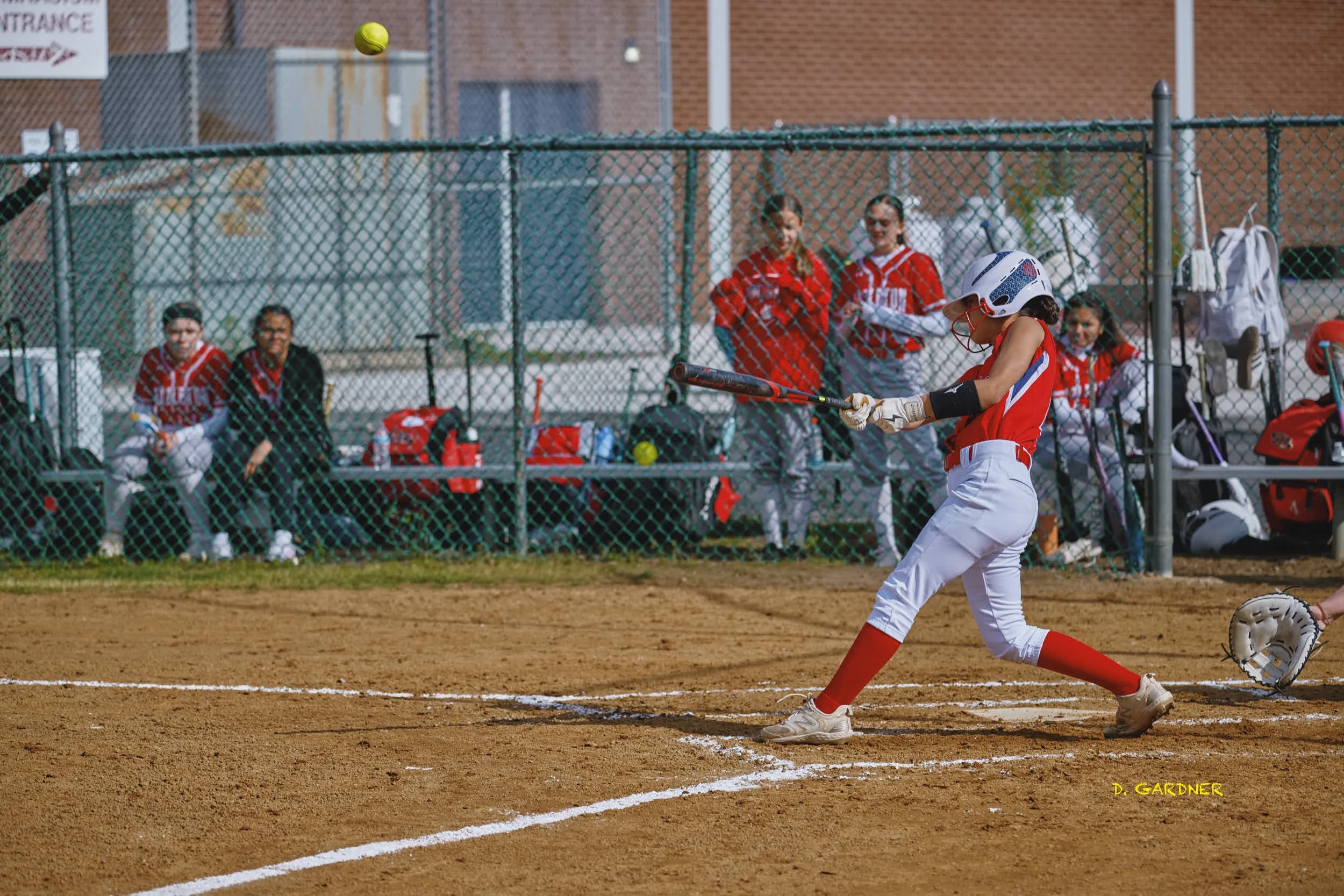 2026-05-07-Jr-108.jpg