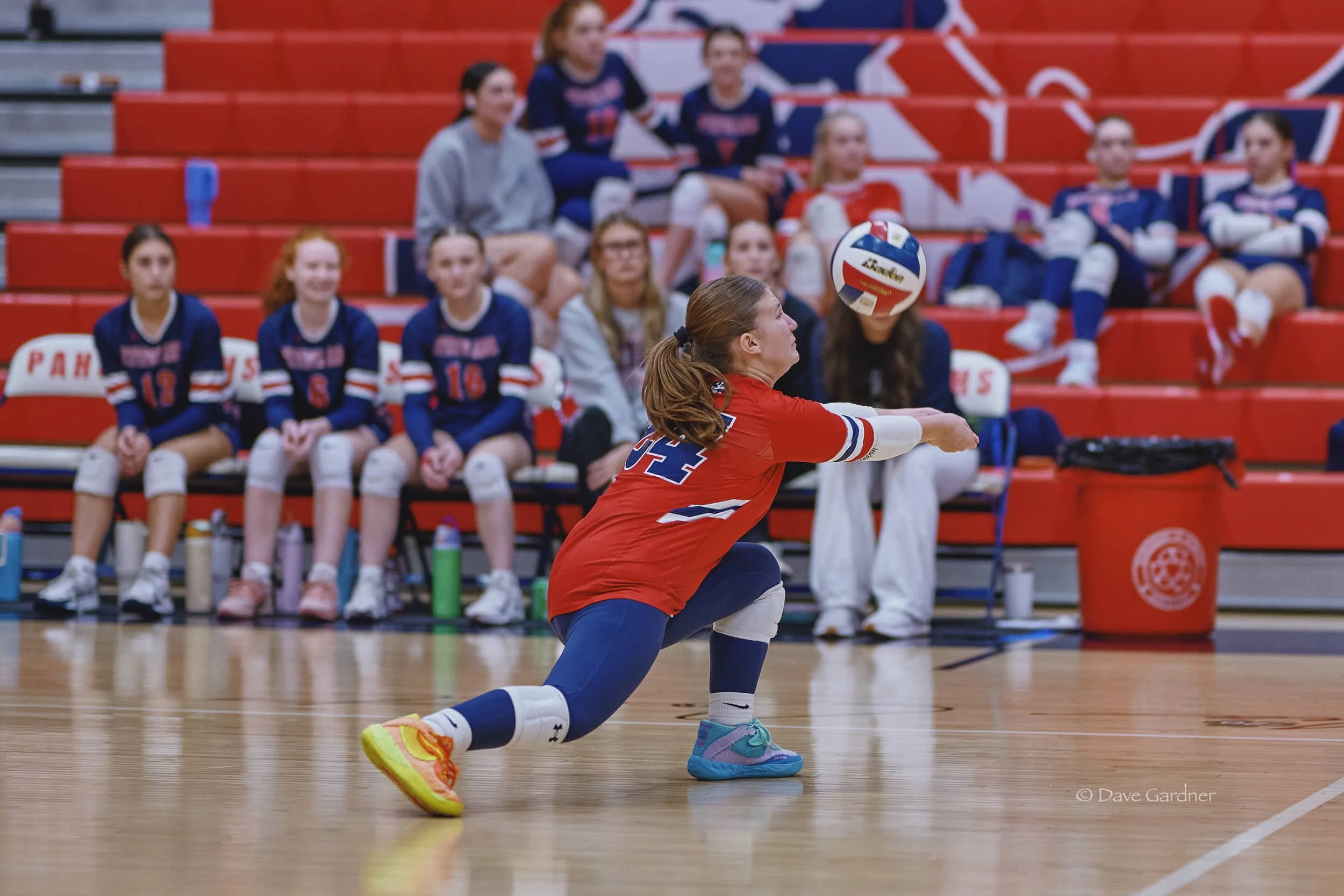 2026-09-28-Jv-85.jpg