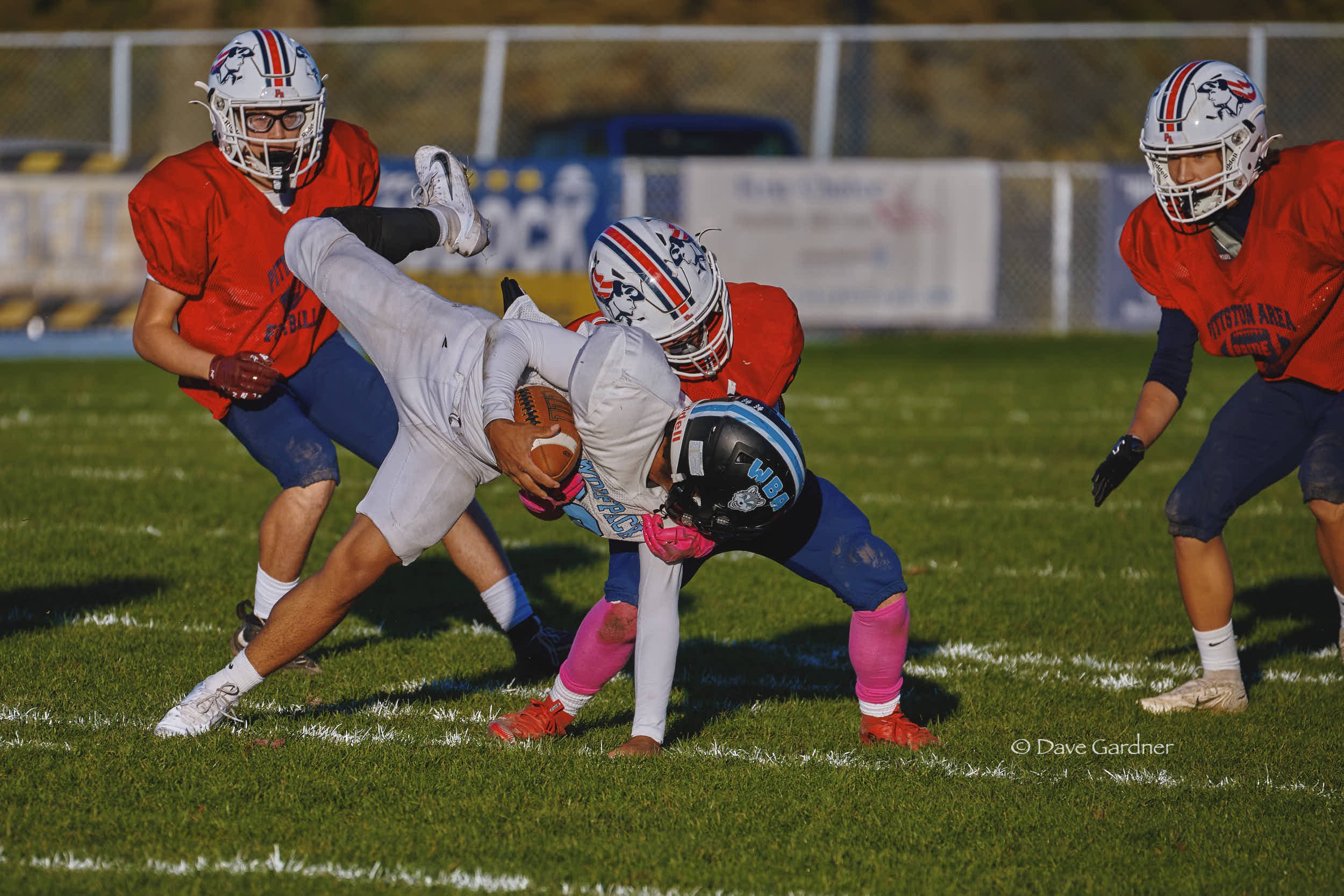 2026-10-19-Jv-103.jpg