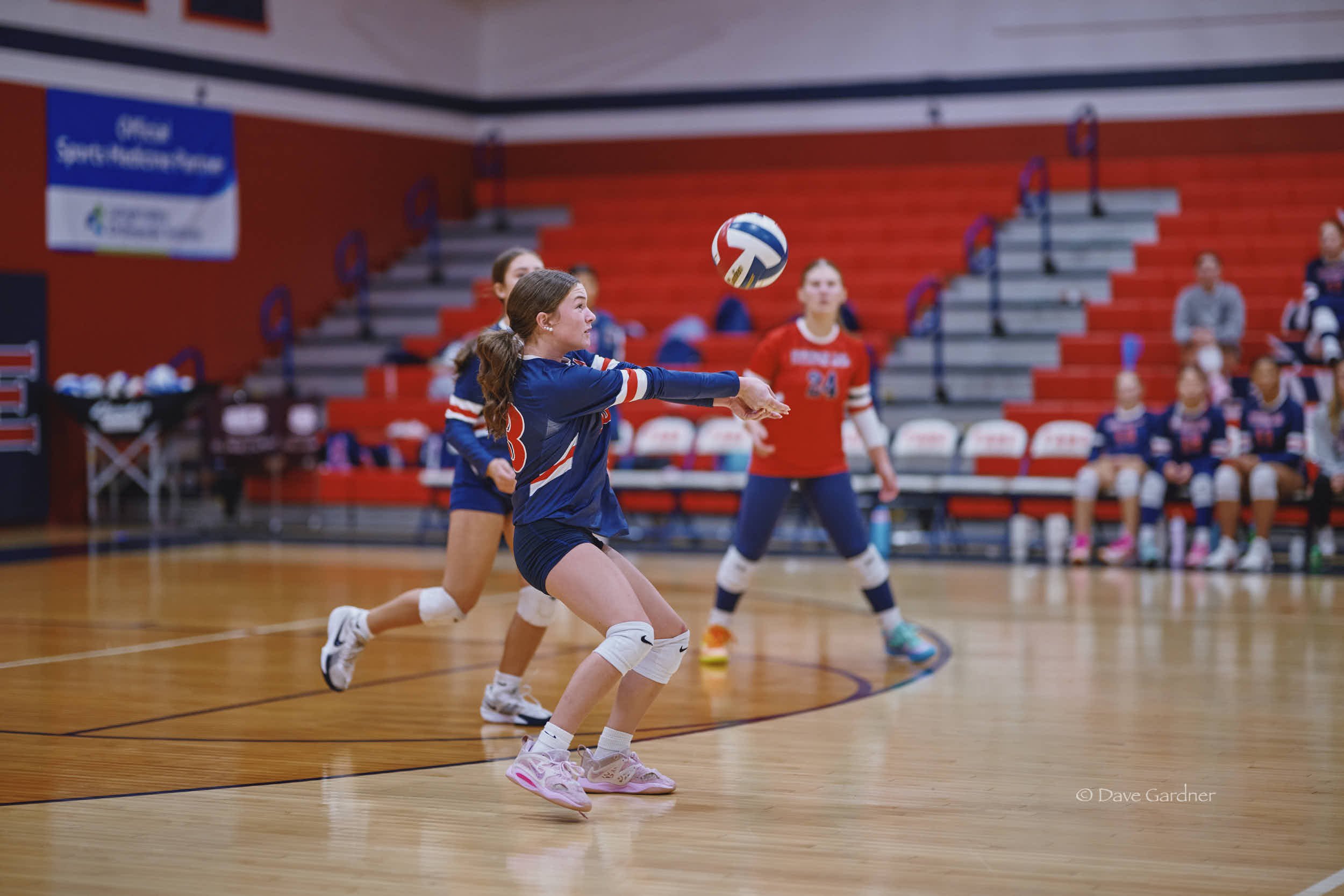 2026-09-28-Jv-58.jpg