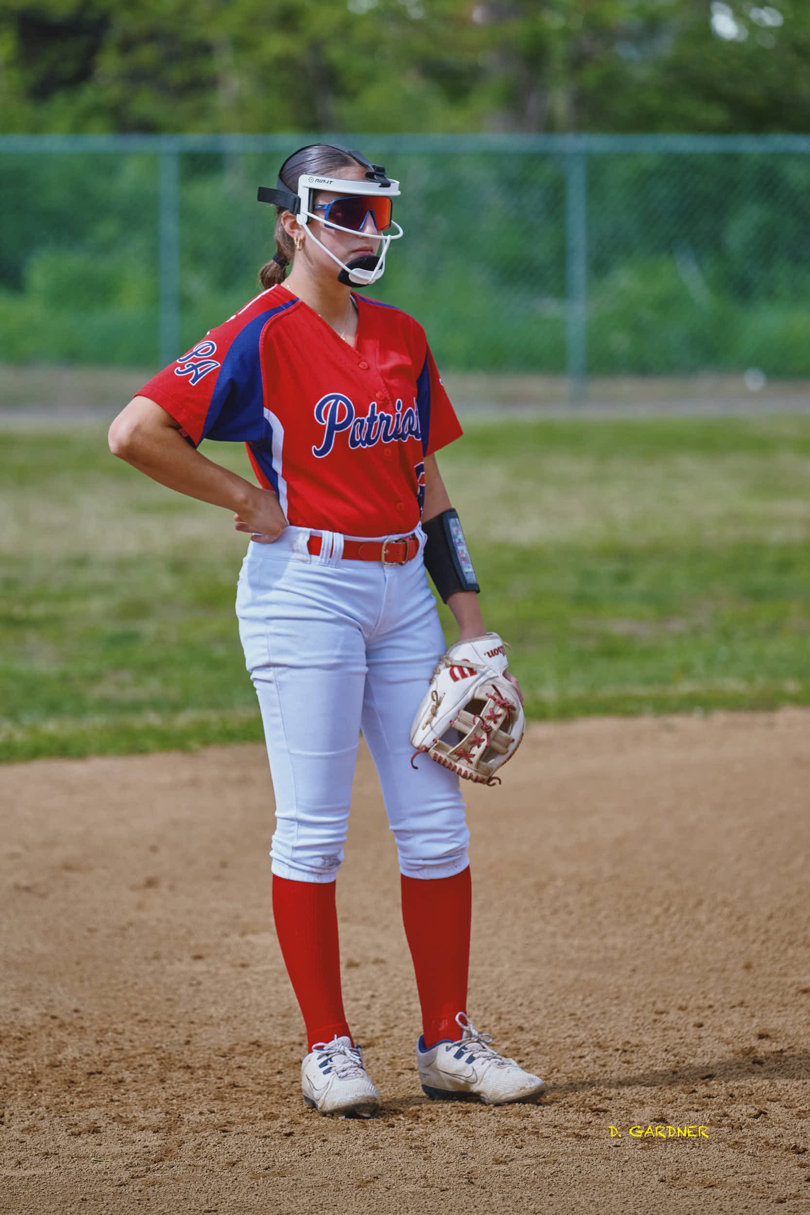 2026-05-07-Jr-12.jpg
