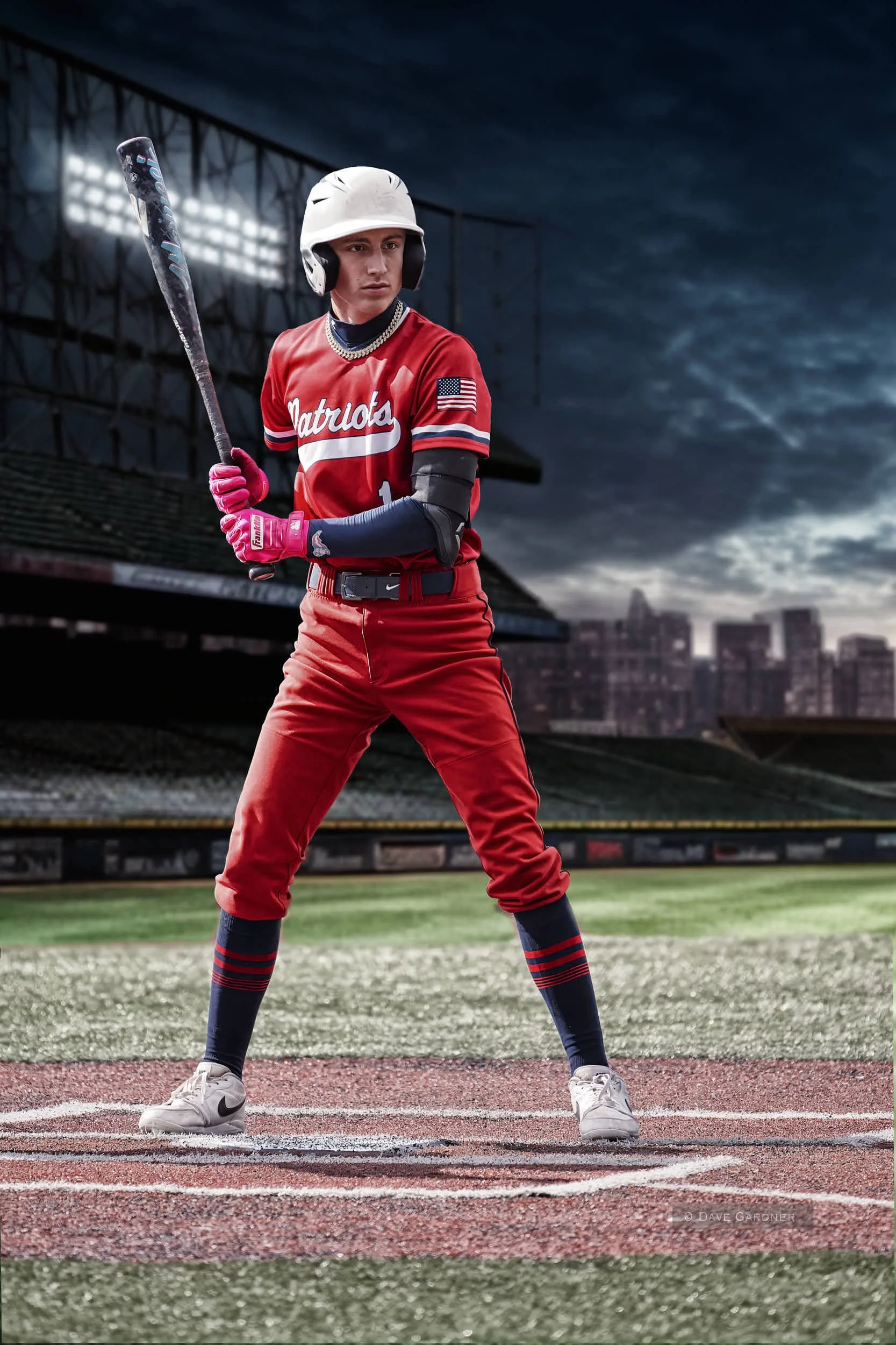 2025-05-23-100 1 1 1.jpg