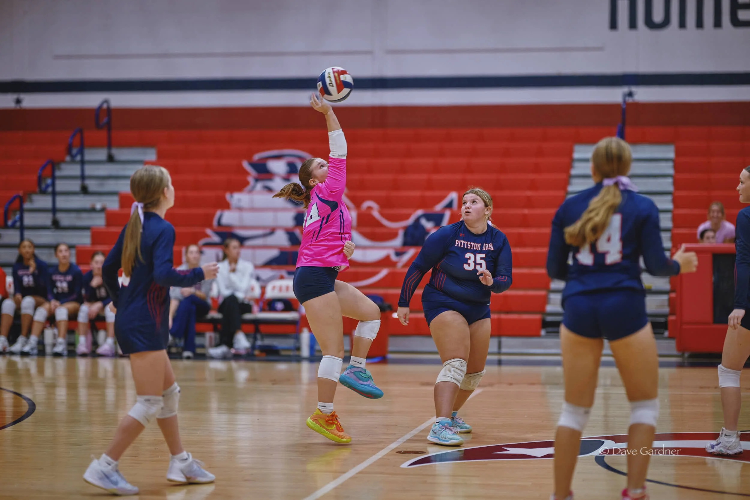 2026-09-15-Jv-35.jpg