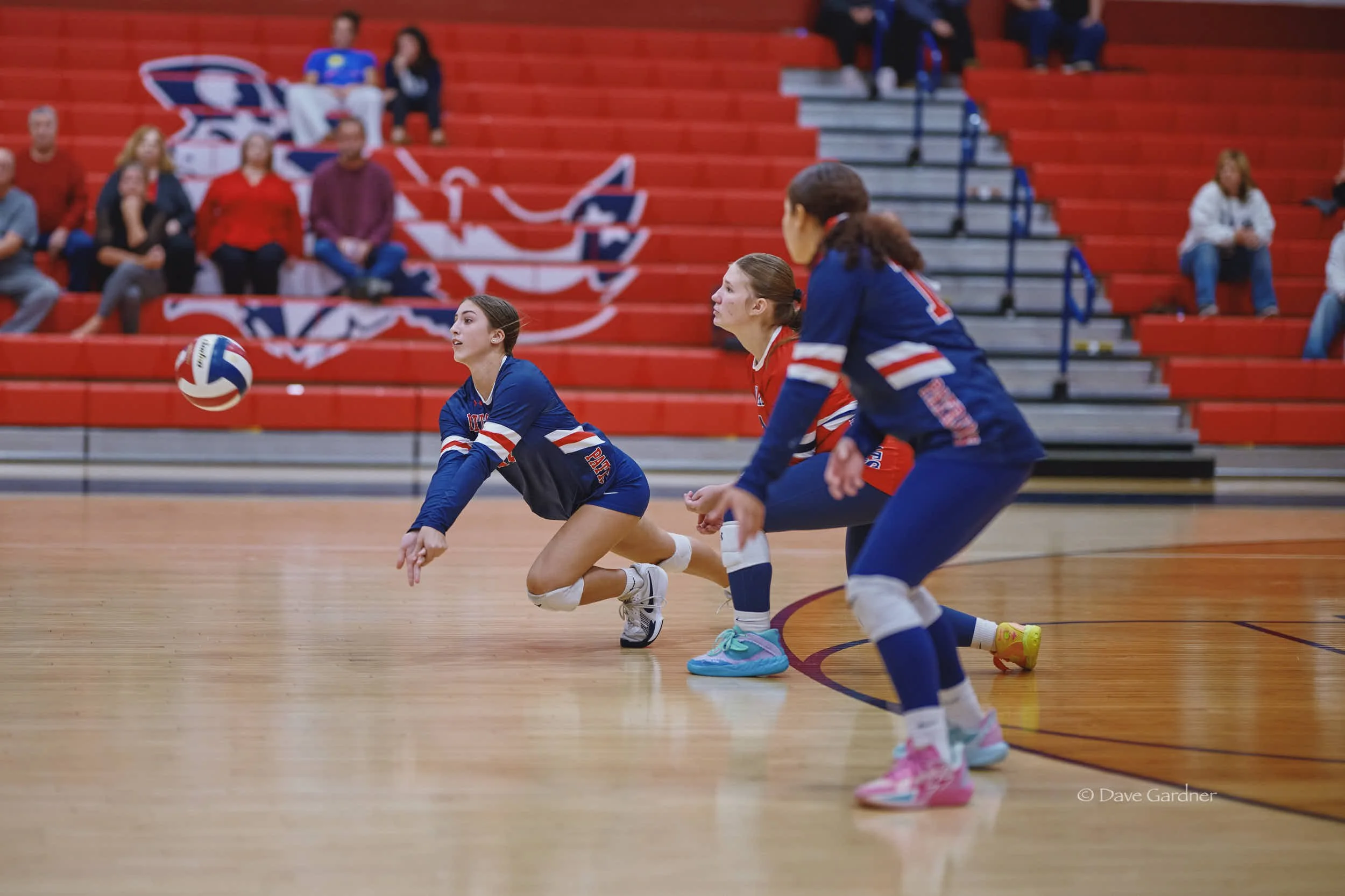 2026-09-28-Jv-145.jpg