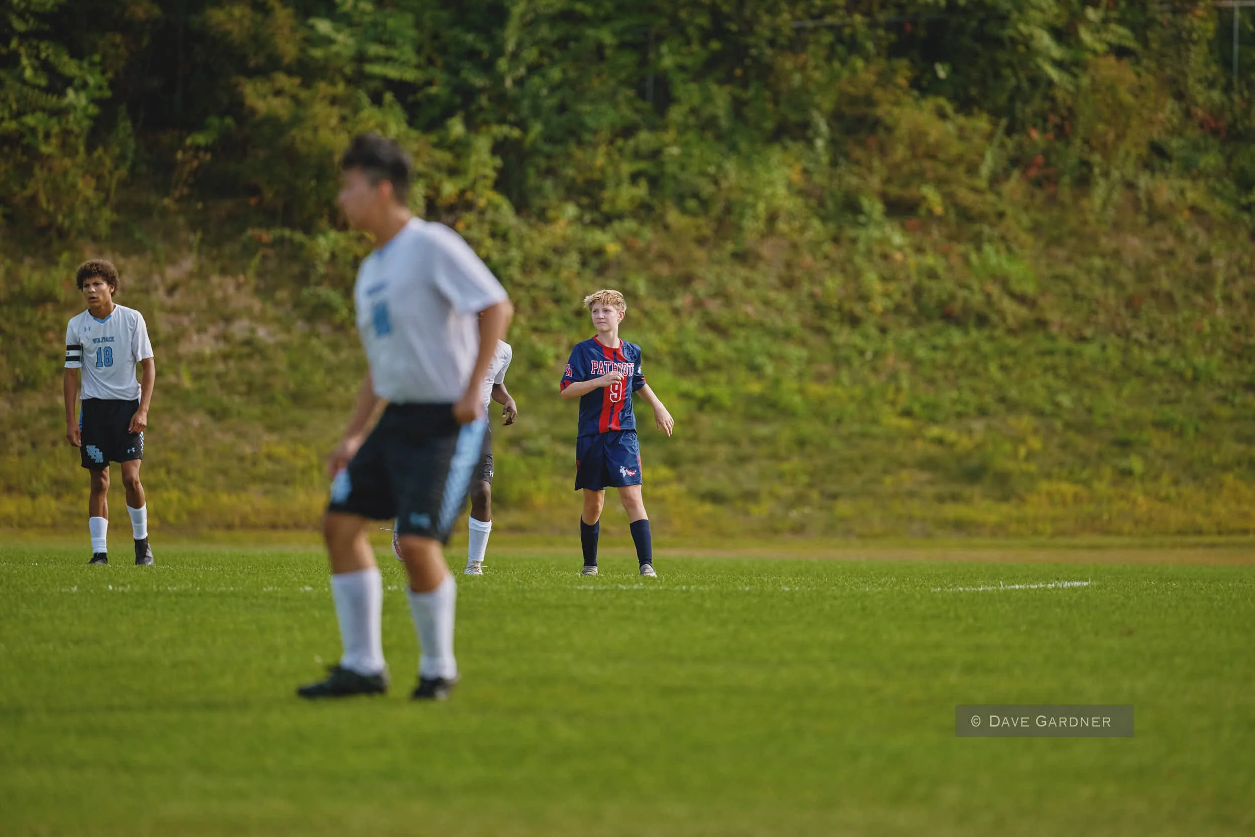 2025-09-05-23.jpg