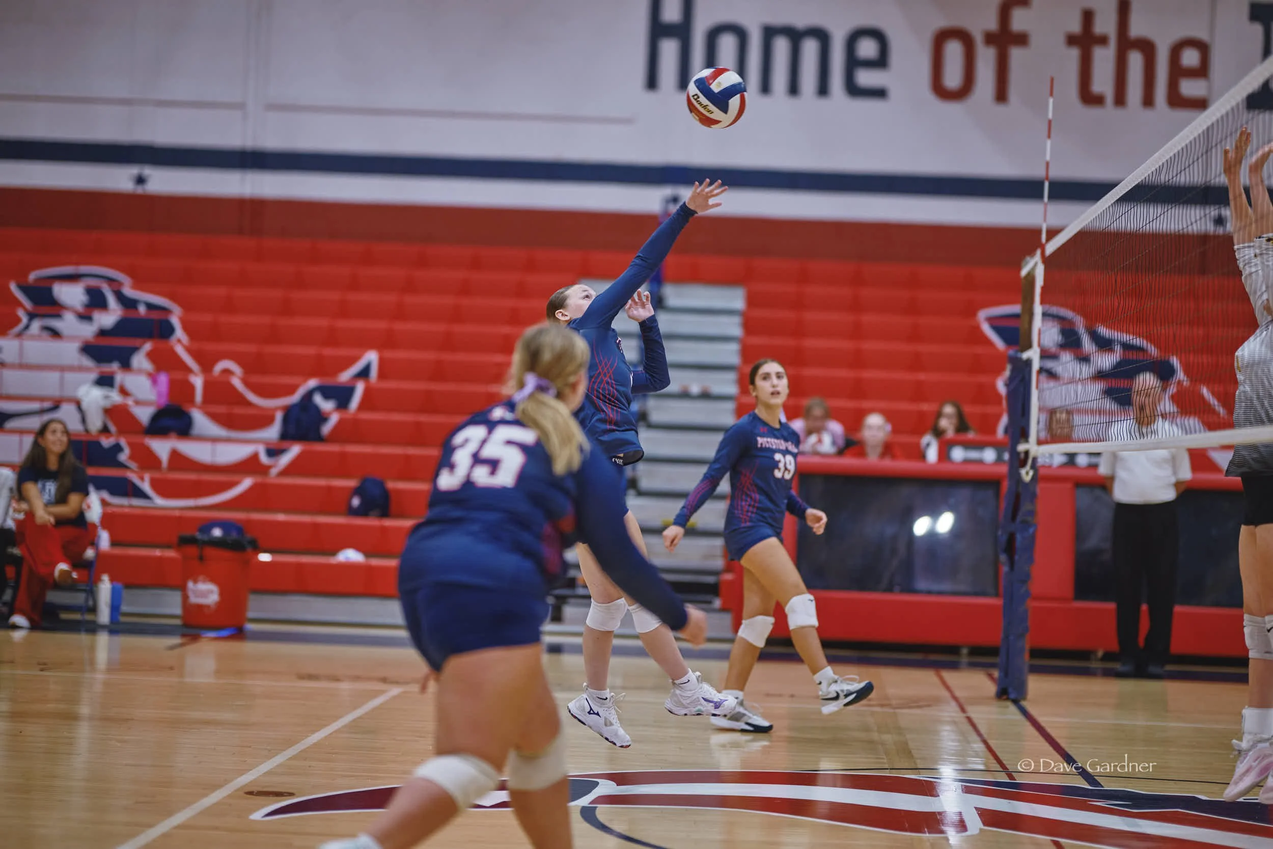 2026-09-15-Jv-23.jpg