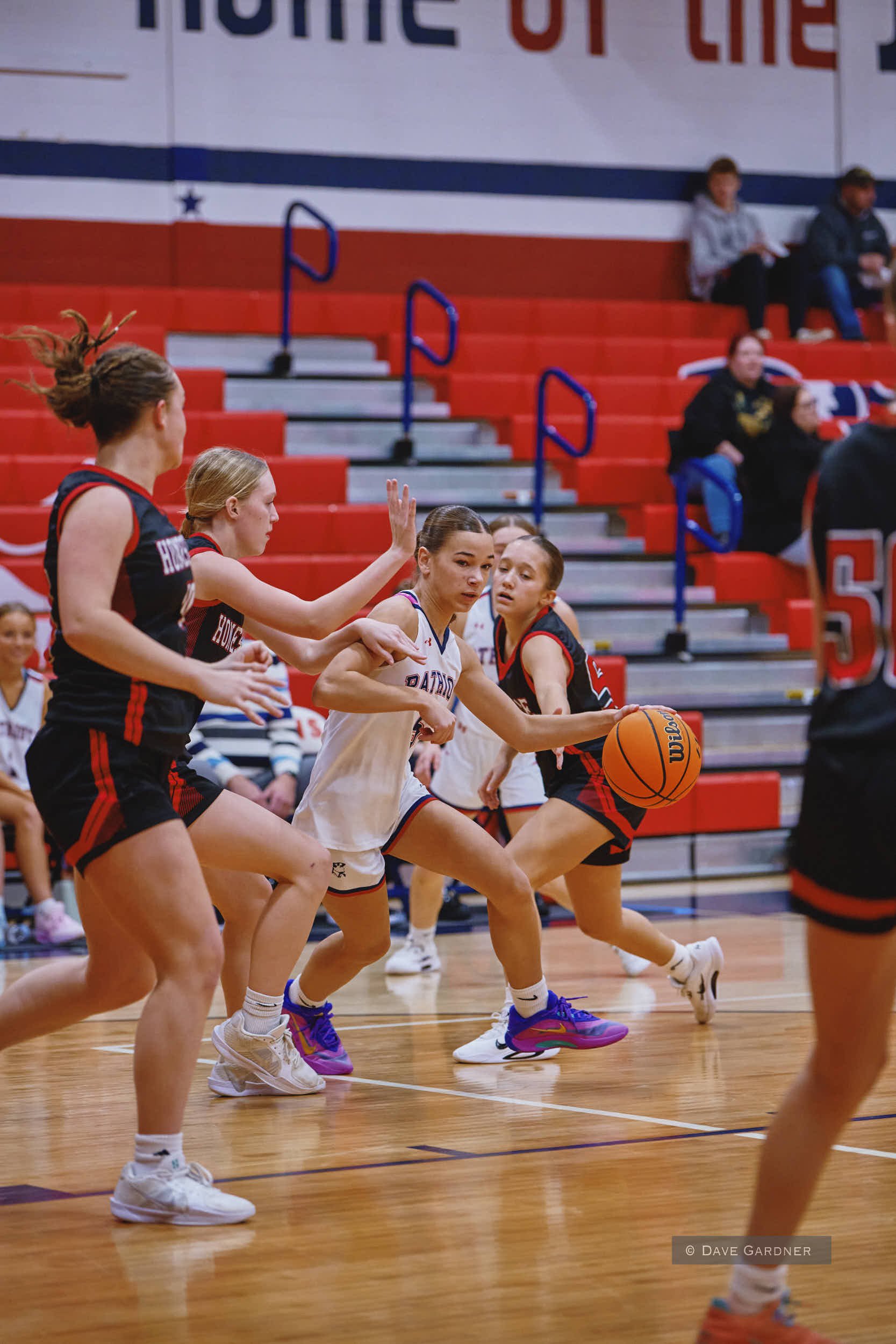 2025-12-13-Jv-104.jpg