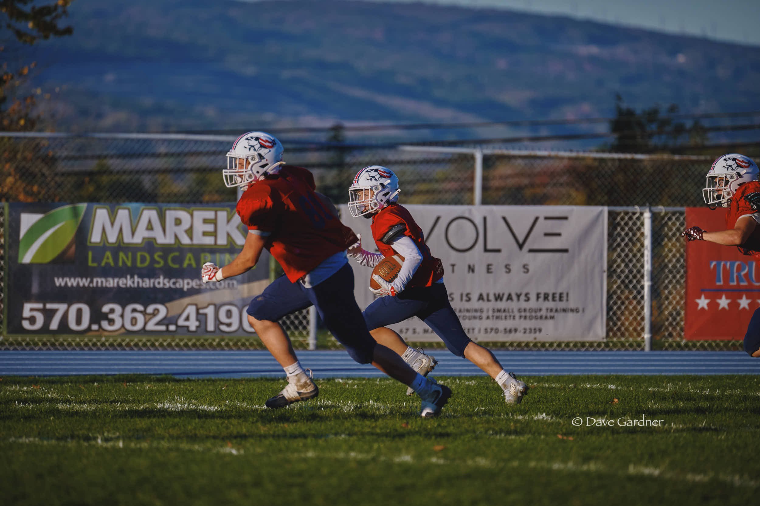 2026-10-19-Jv-114.jpg