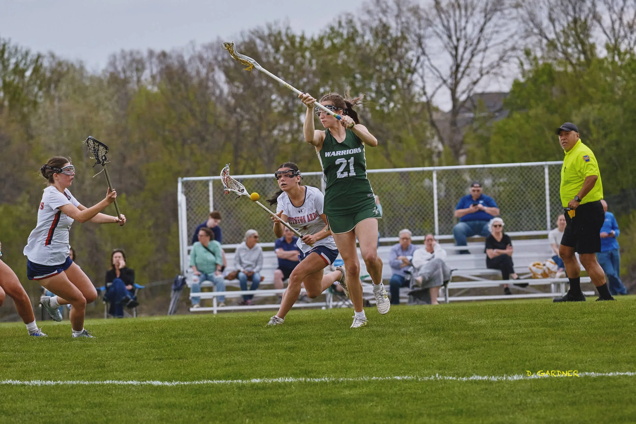 2026-05-05-107.jpg