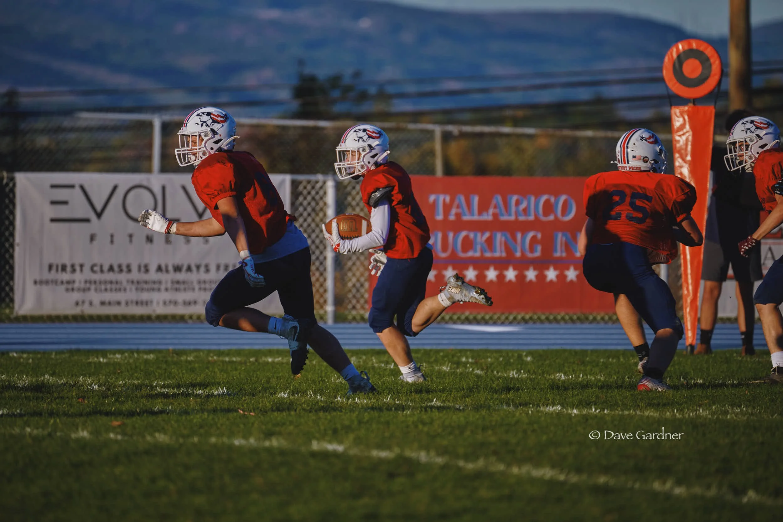 2026-10-19-Jv-112.jpg