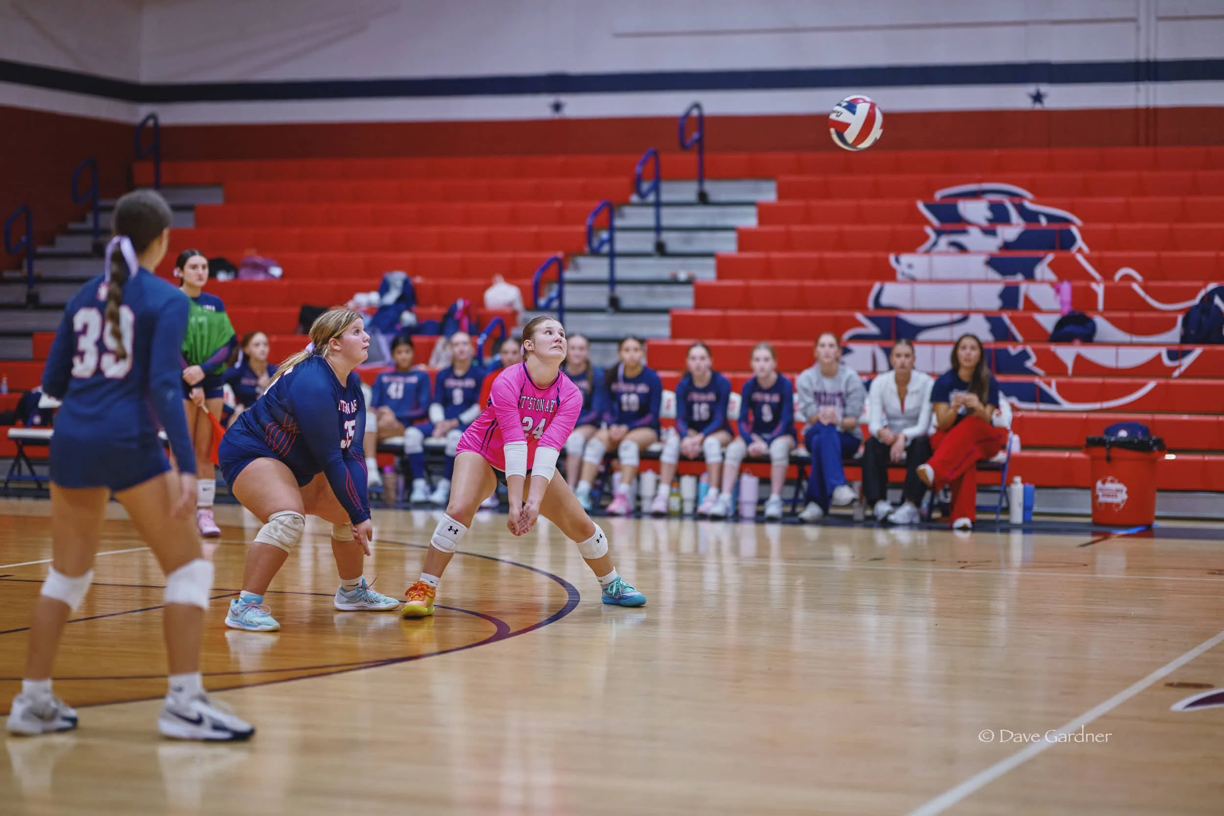 2026-09-15-Jv-50.jpg