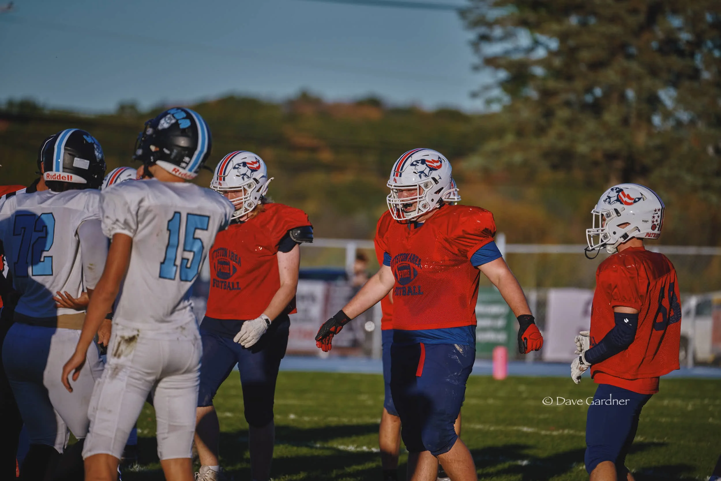 2026-10-19-Jv-99.jpg