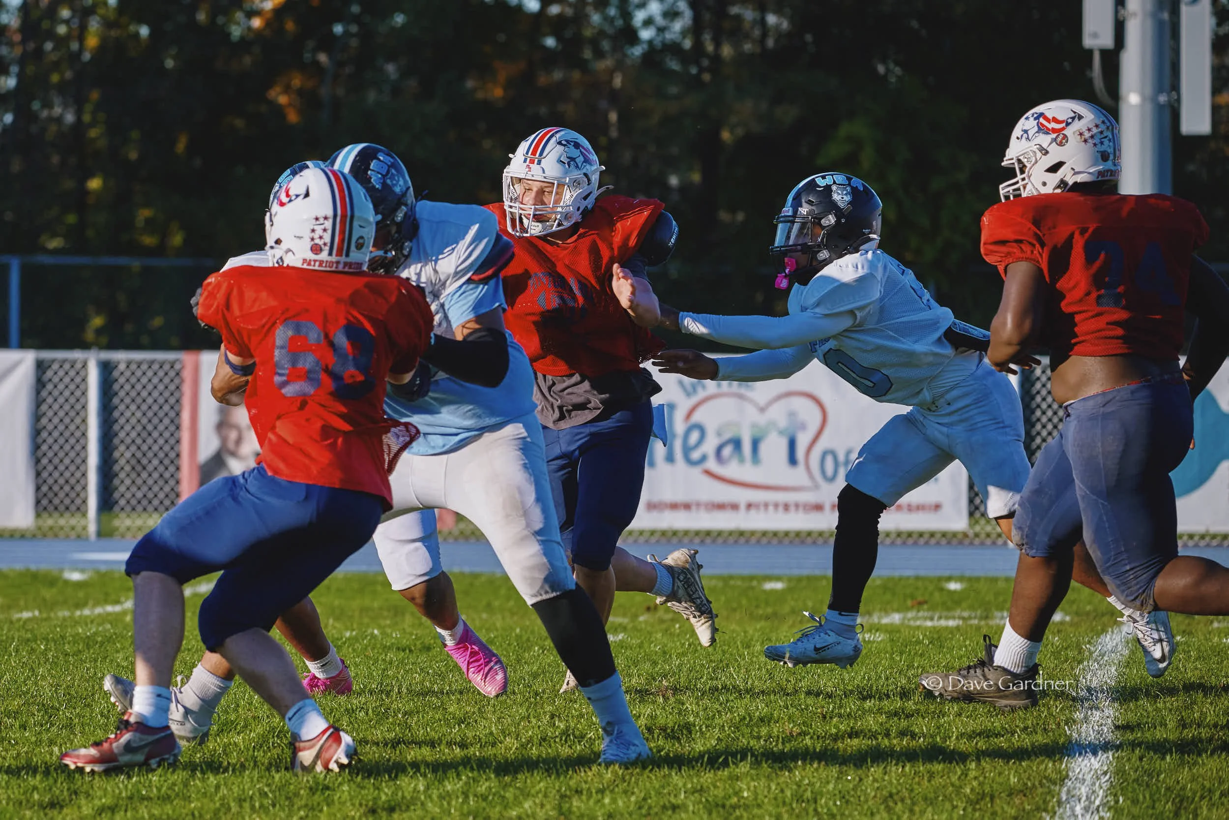 2026-10-19-Jv-59.jpg