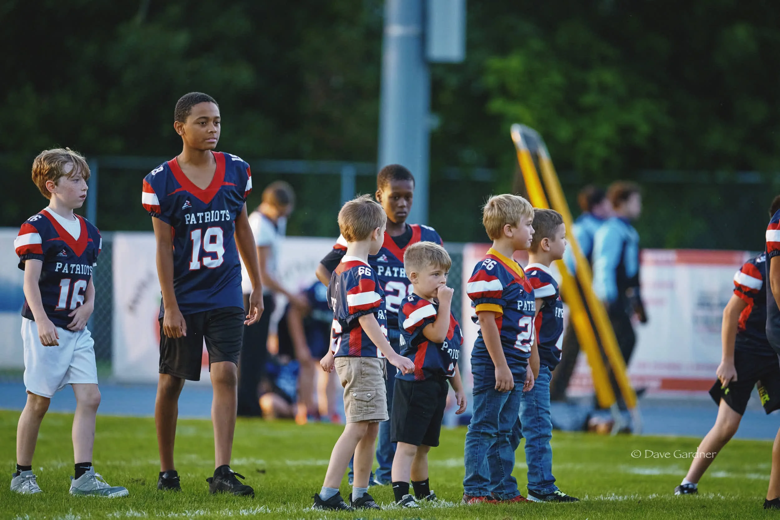 2026-09-18-34.jpg