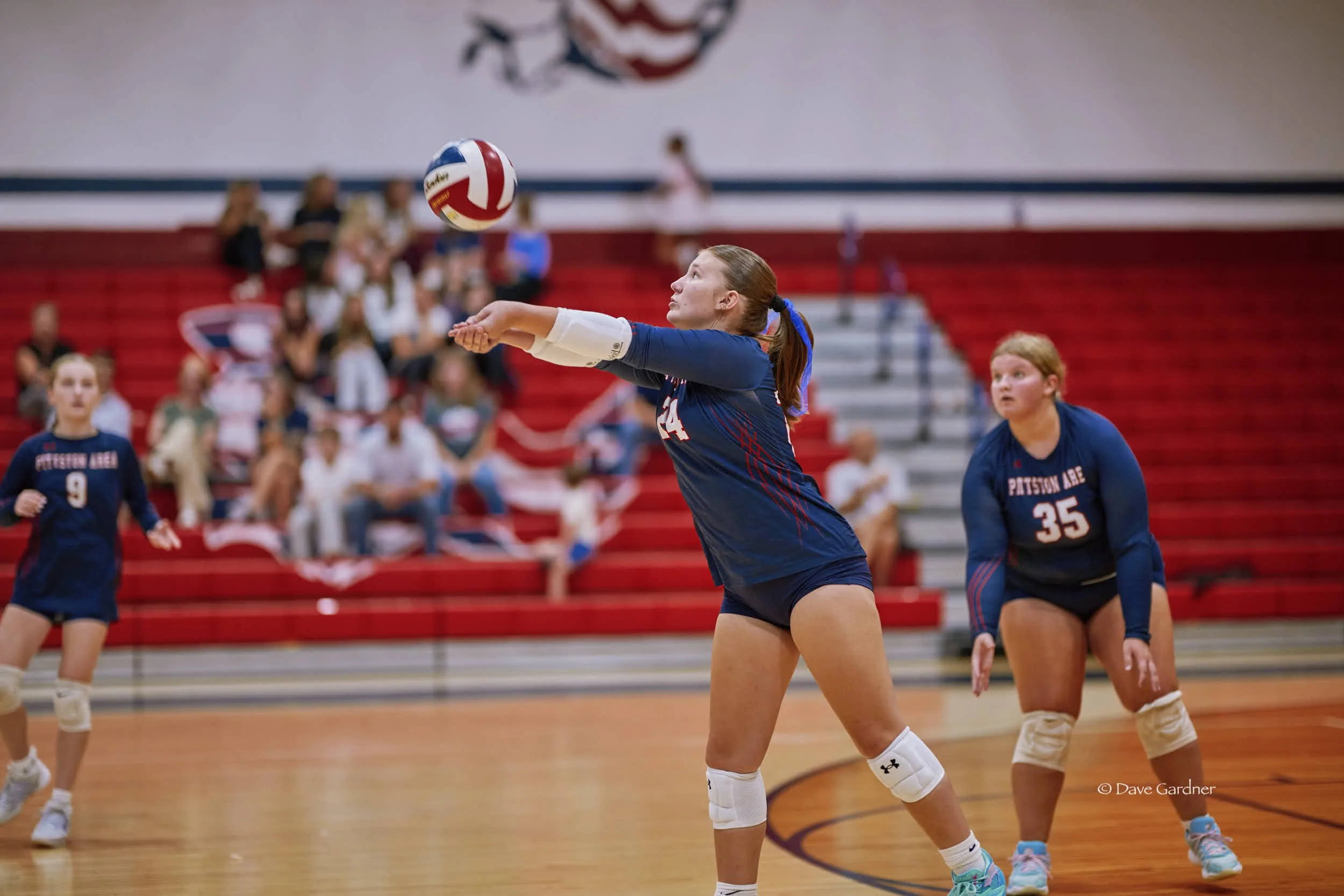 2026-08-31-Jv-136.jpg