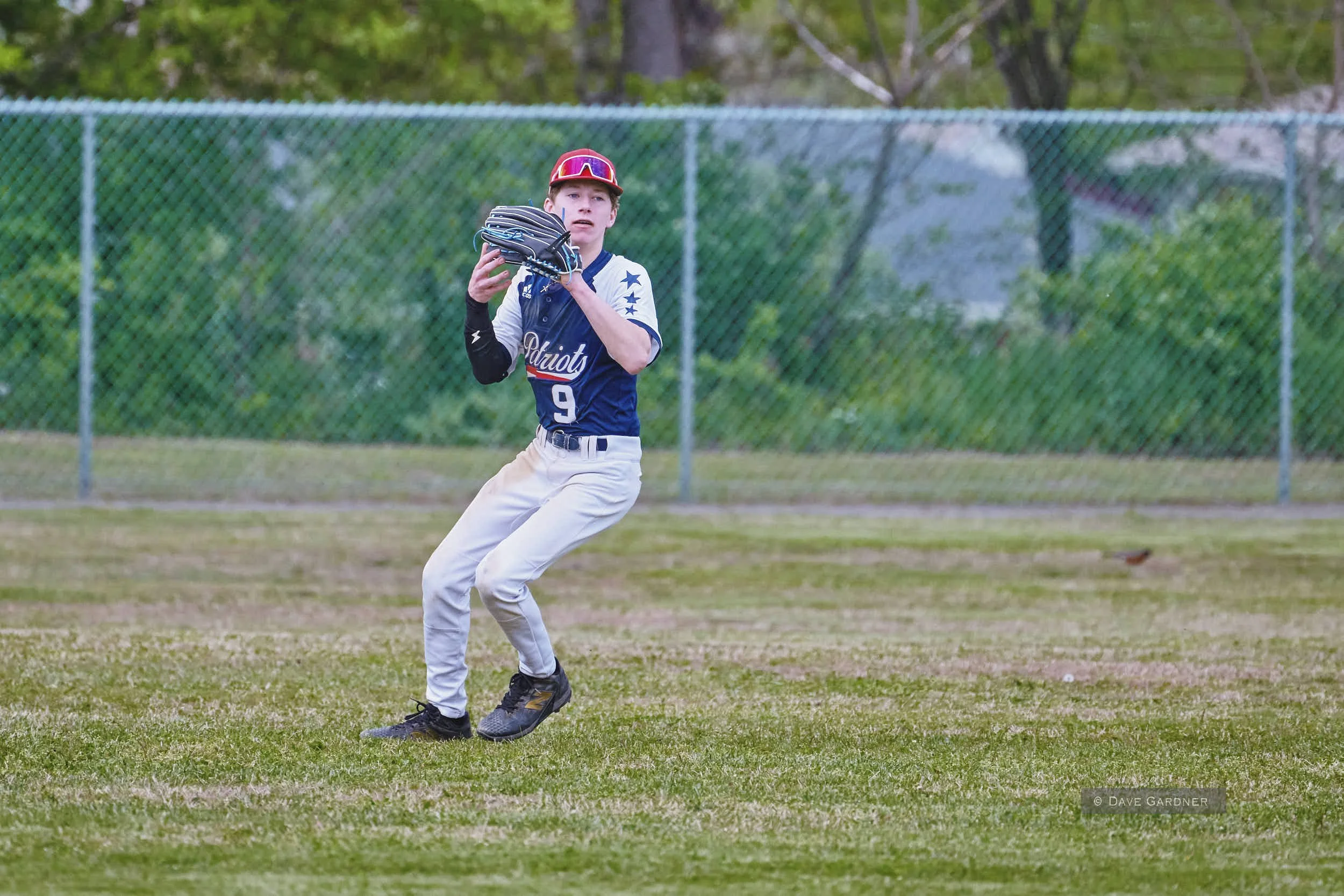 2026-05-11-Jr-144.jpg