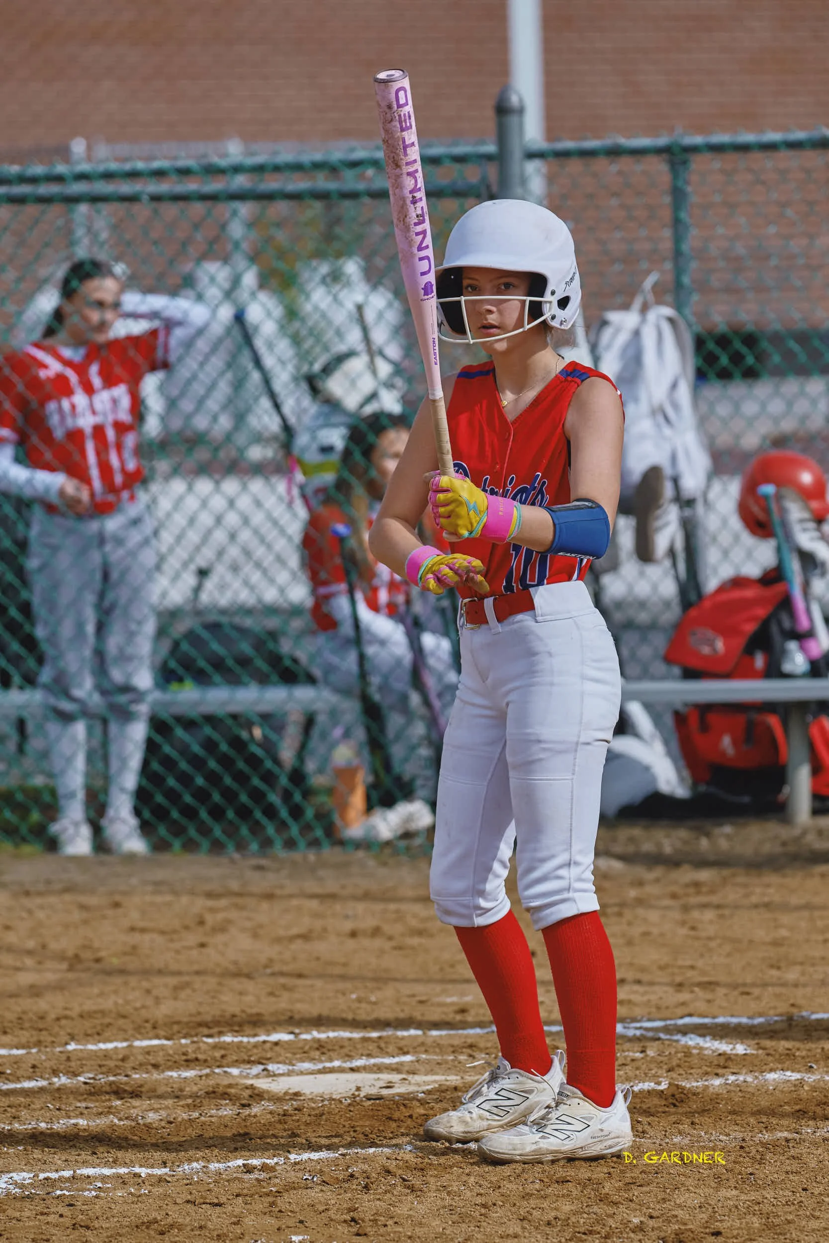 2026-05-07-Jr-109.jpg