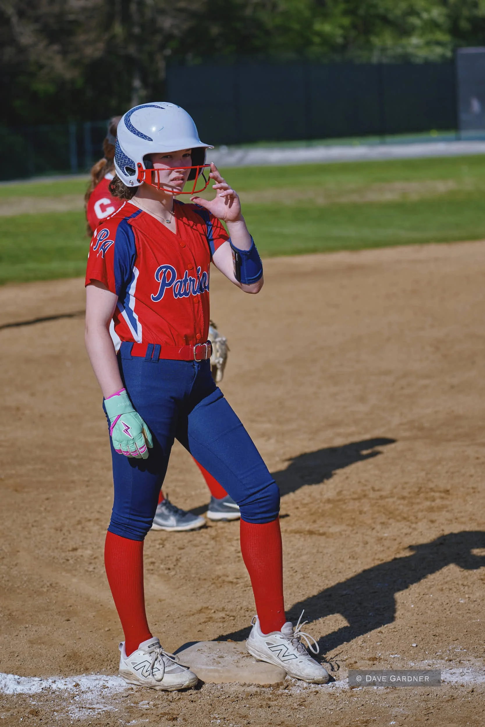 2026-05-12-Jr-135.jpg