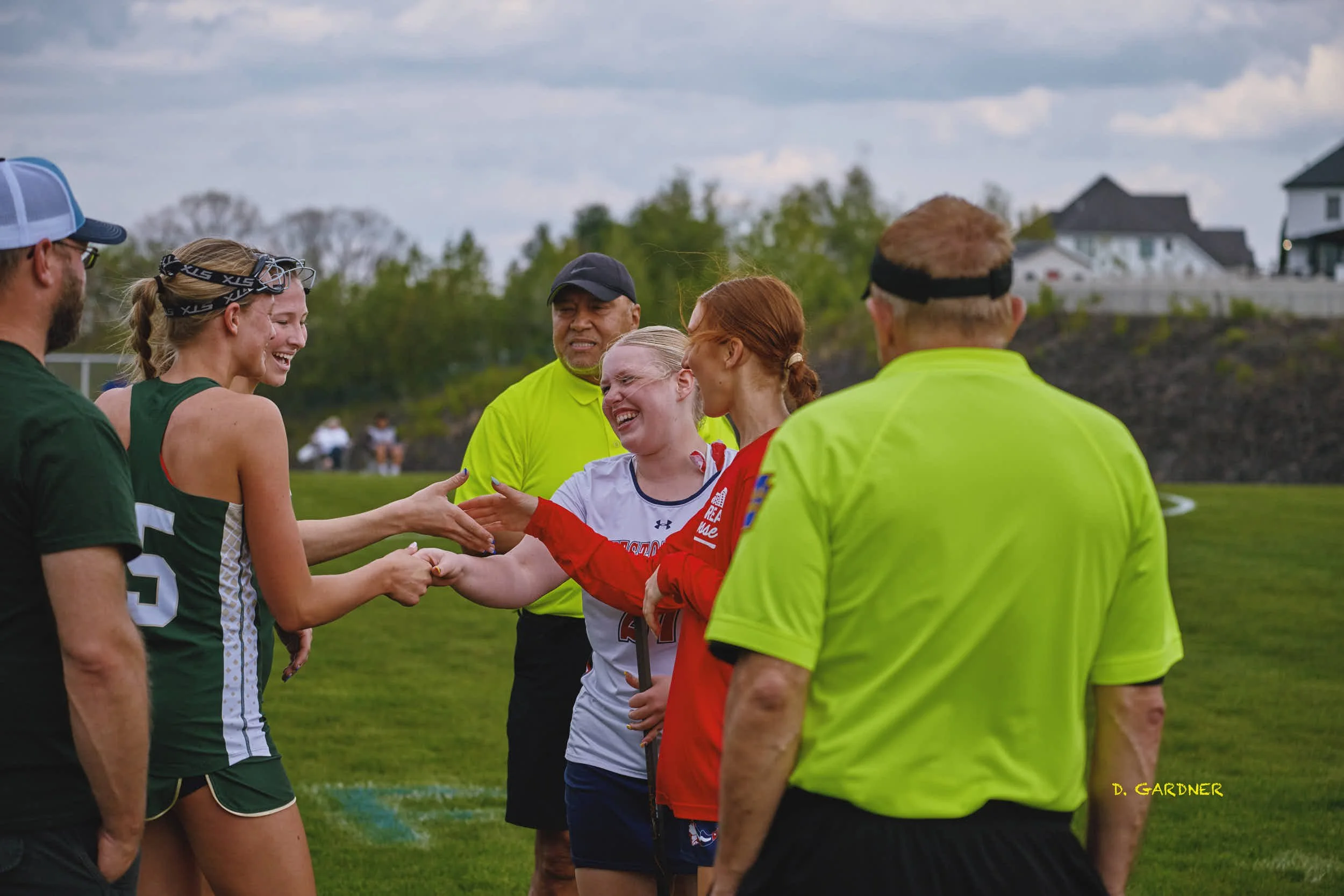 2026-05-05-1.jpg