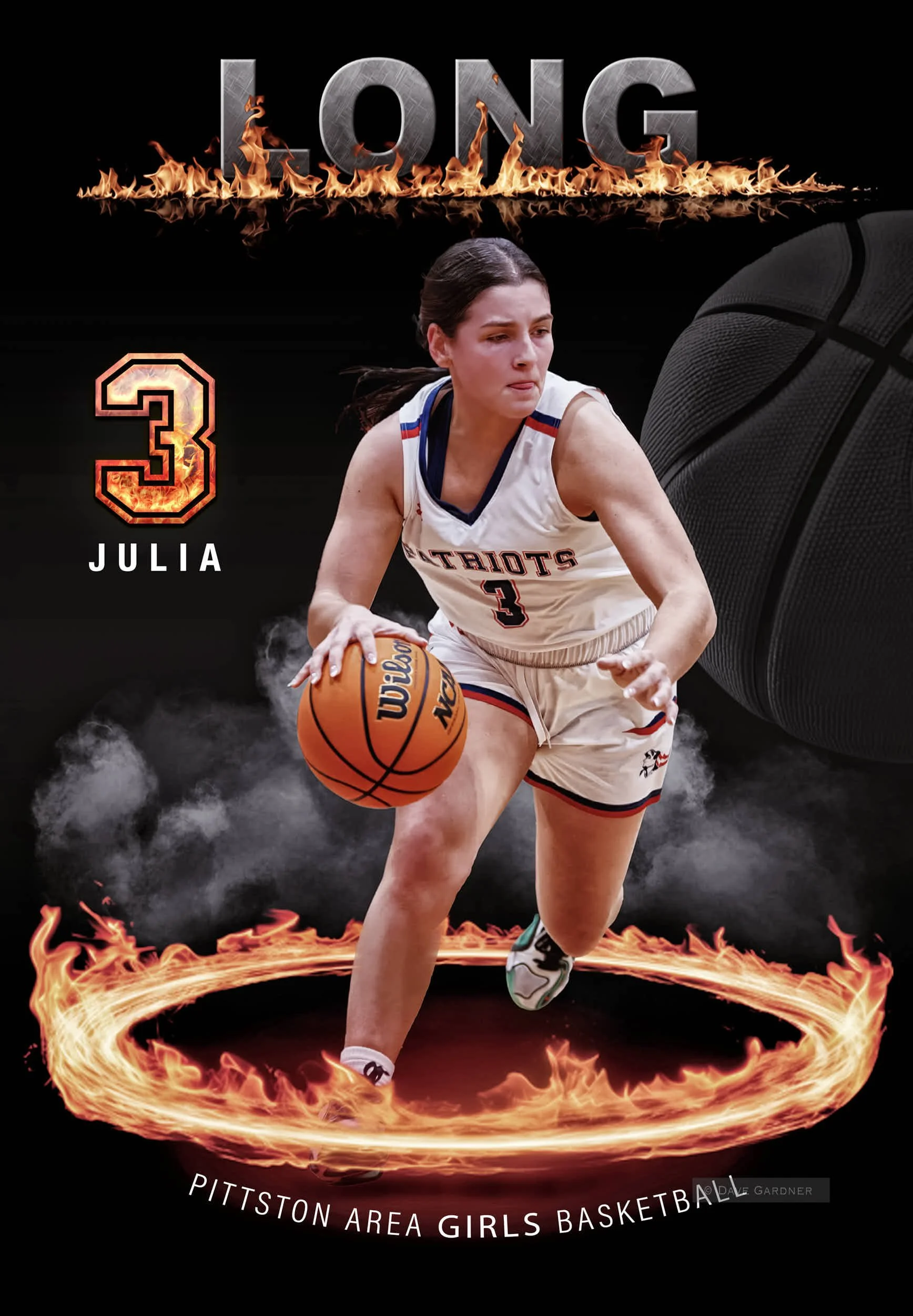 2025-12-13-110a 1.jpg