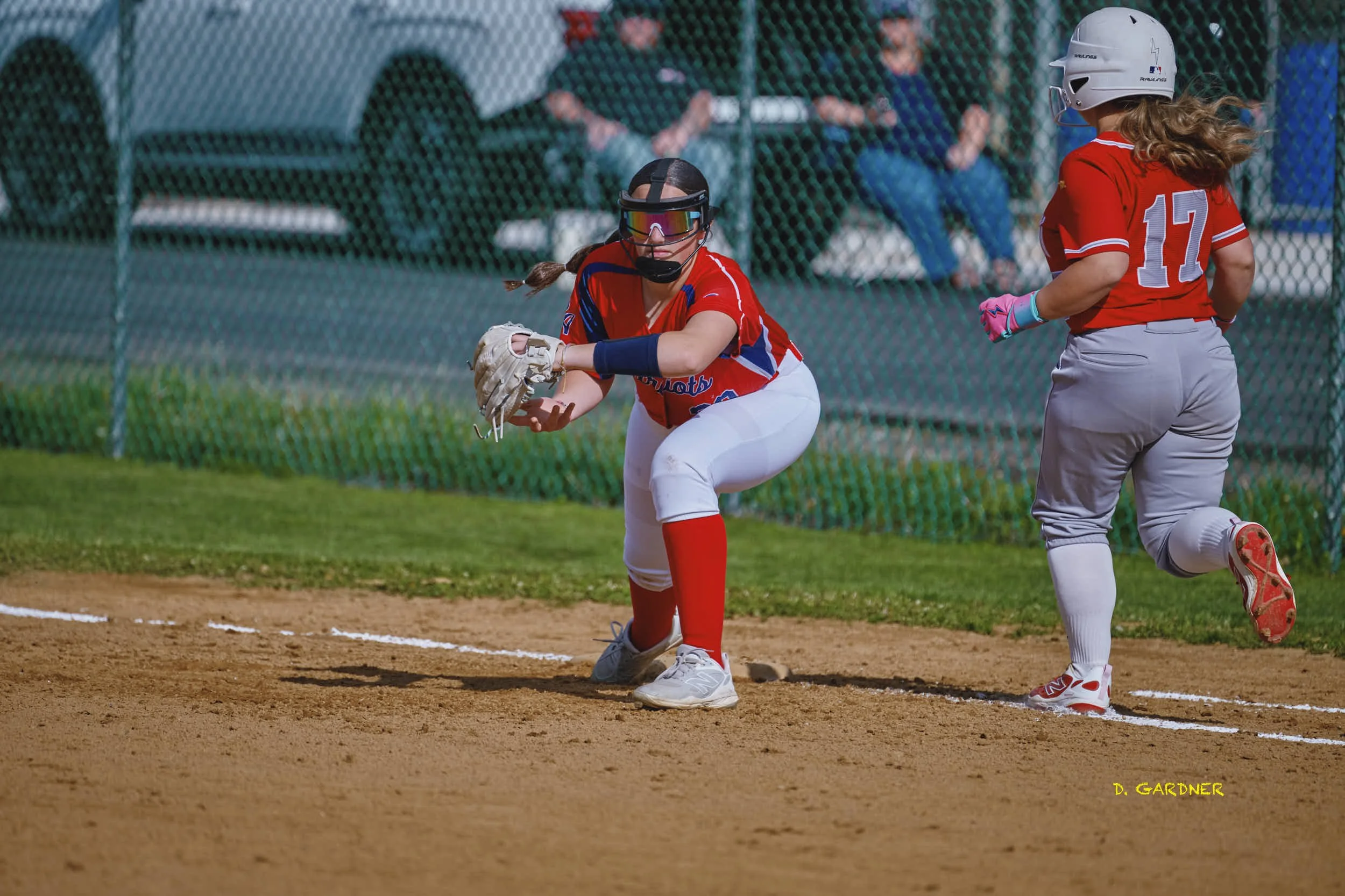 2026-05-07-Jr-152.jpg