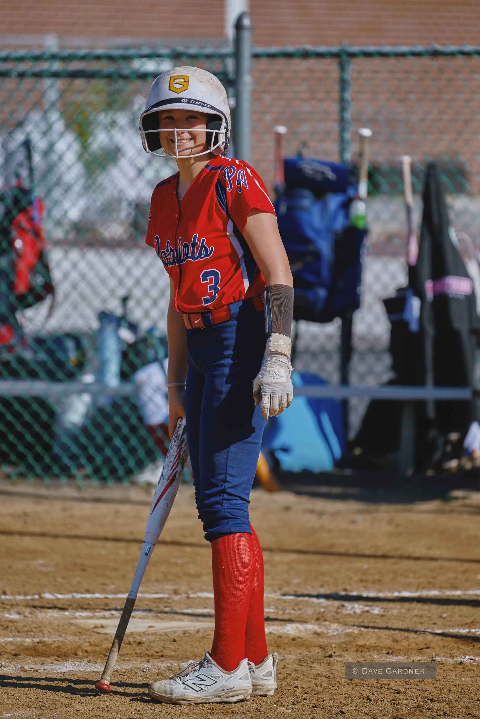 2026-05-12-Jr-134.jpg