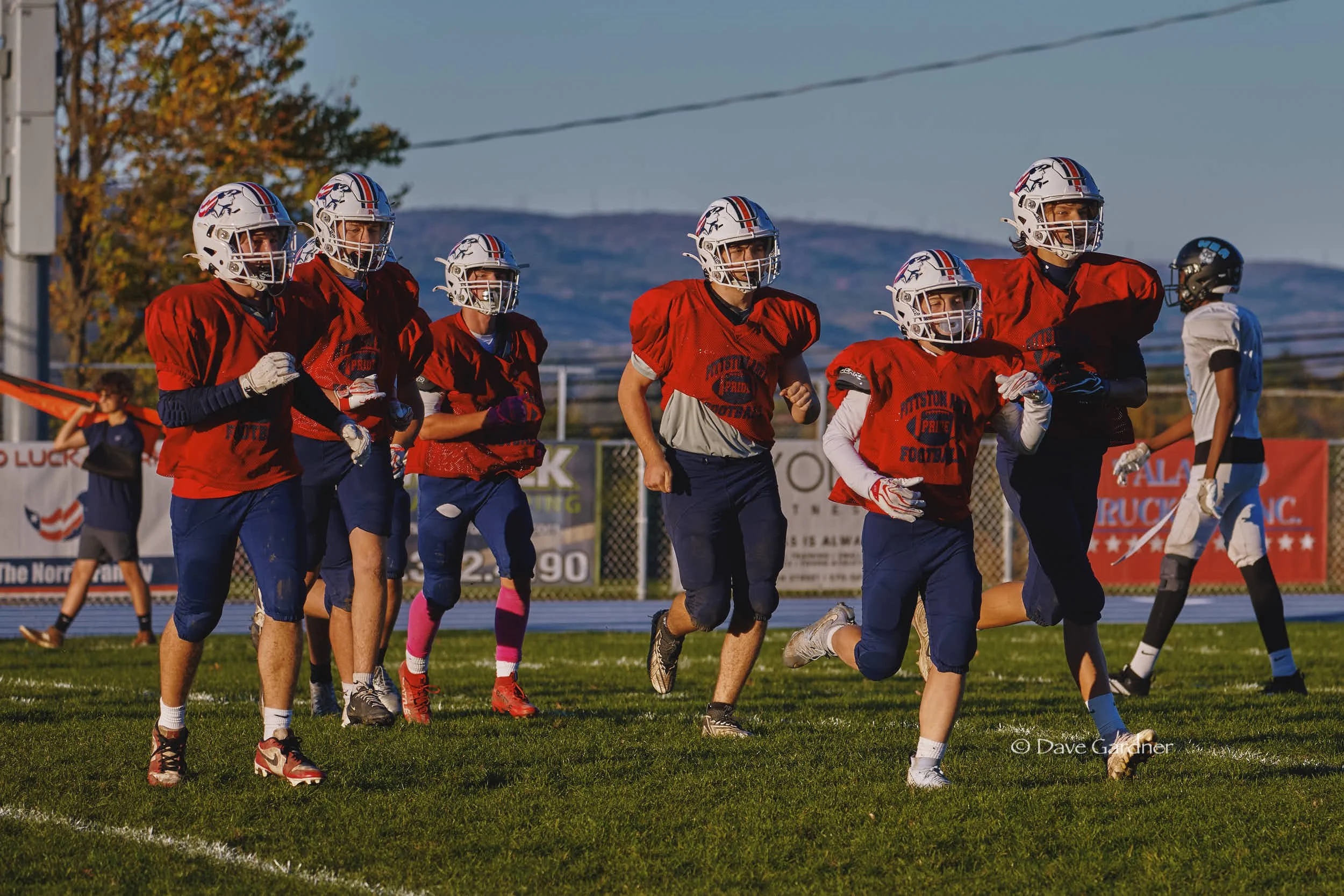 2026-10-19-Jv-116.jpg
