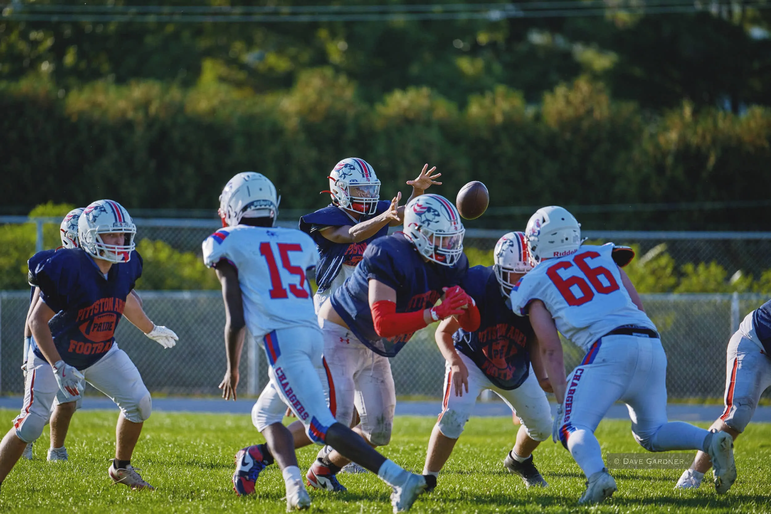 2025-09-08-180.jpg