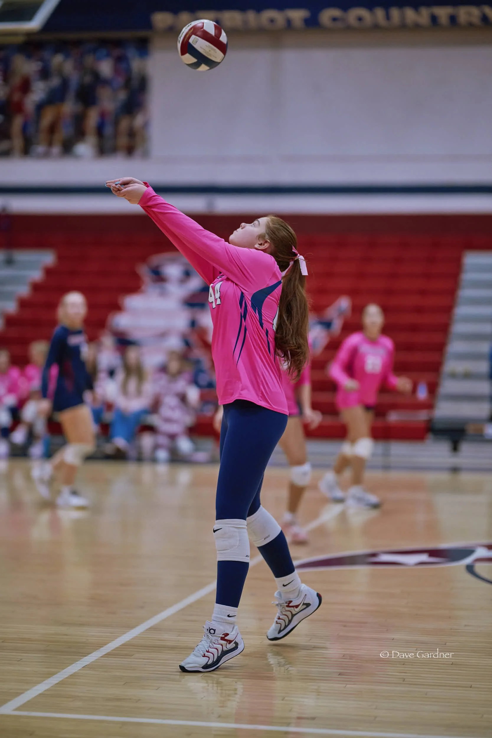 2026-10-07-127.jpg