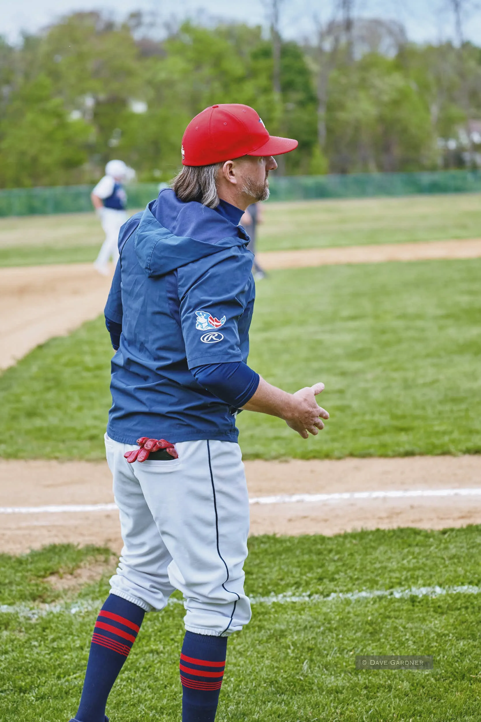 2026-05-11-Jr-47.jpg