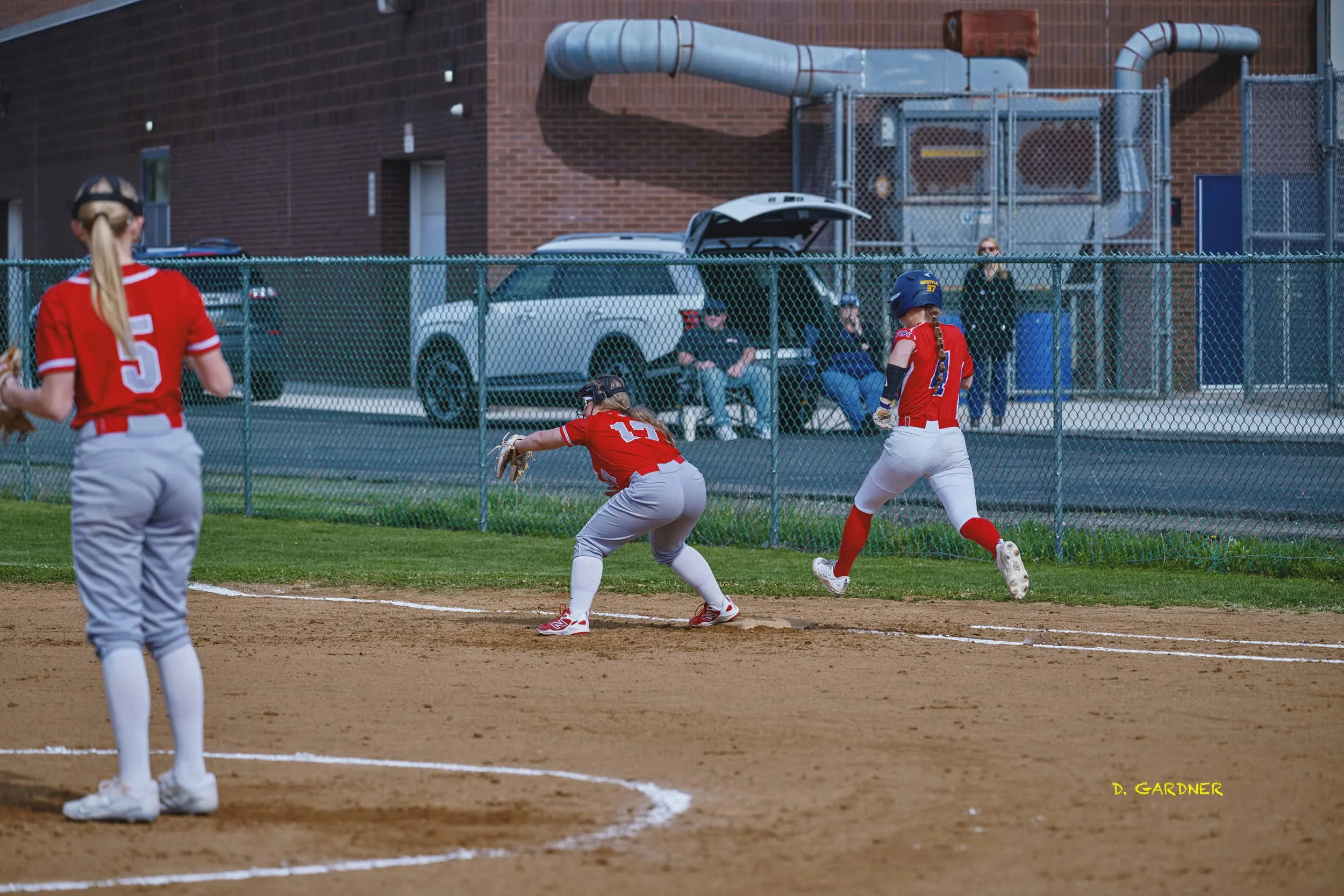 2026-05-07-Jr-74.jpg