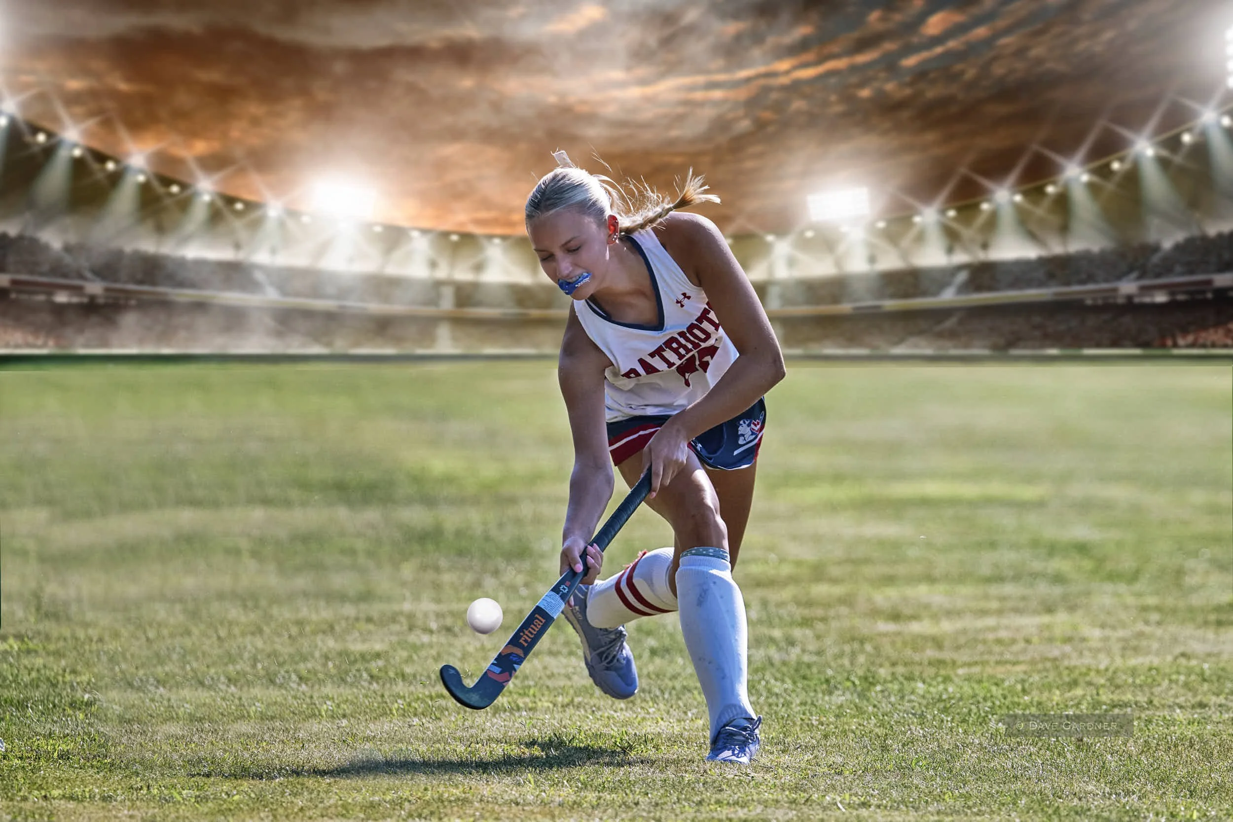 2024-08-27-176 1.jpg