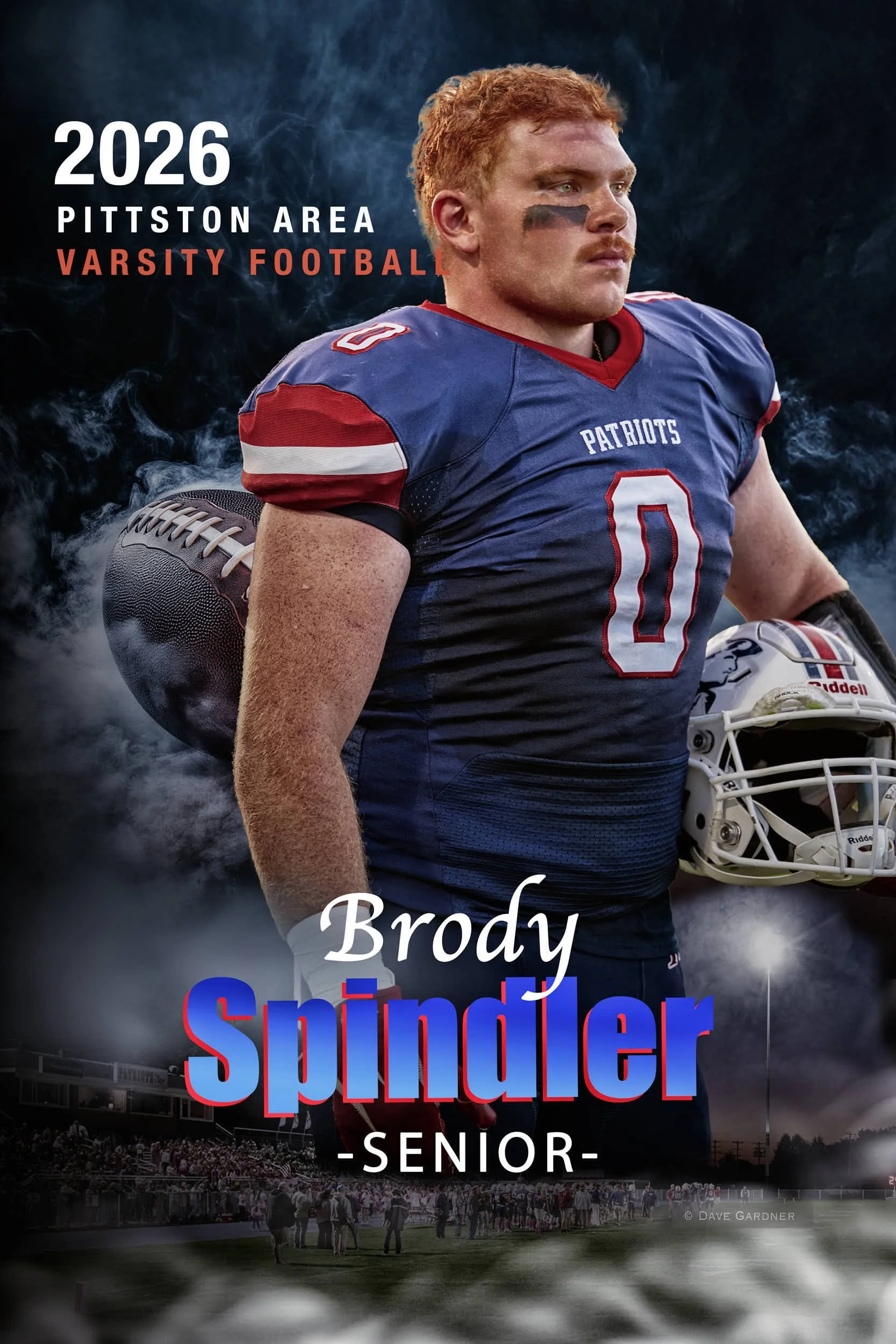 2025-08-29-71a 1.jpg