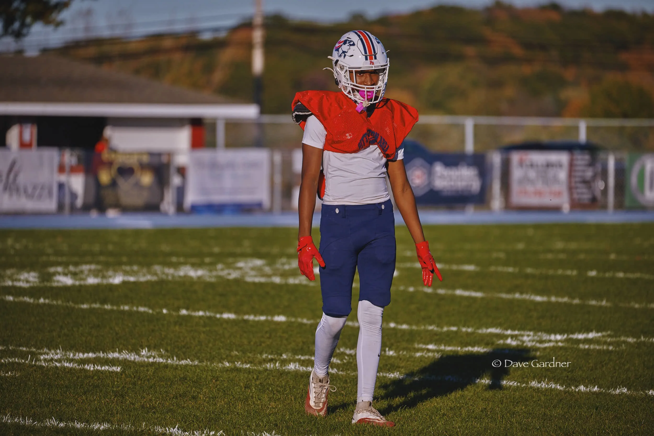 2026-10-19-Jv-14.jpg