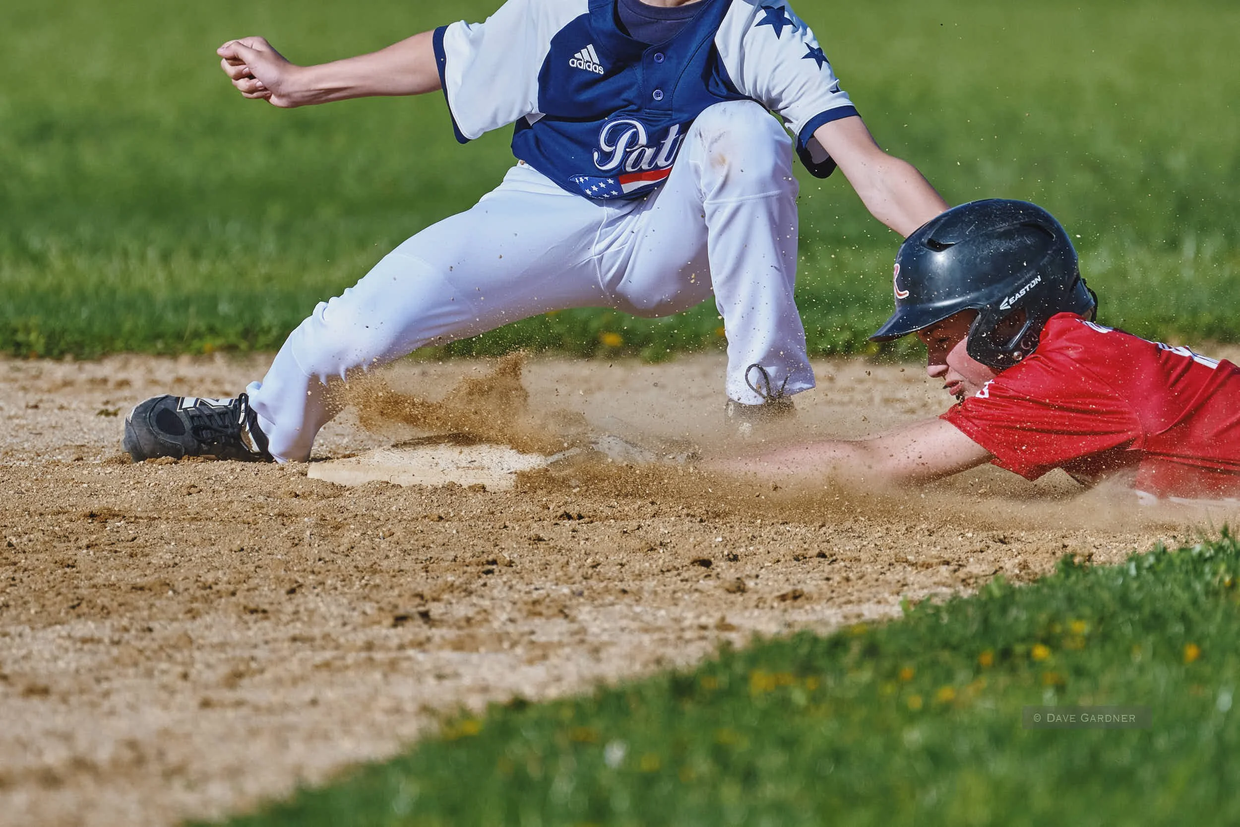 2026-04-16-Jr-159 1.jpg