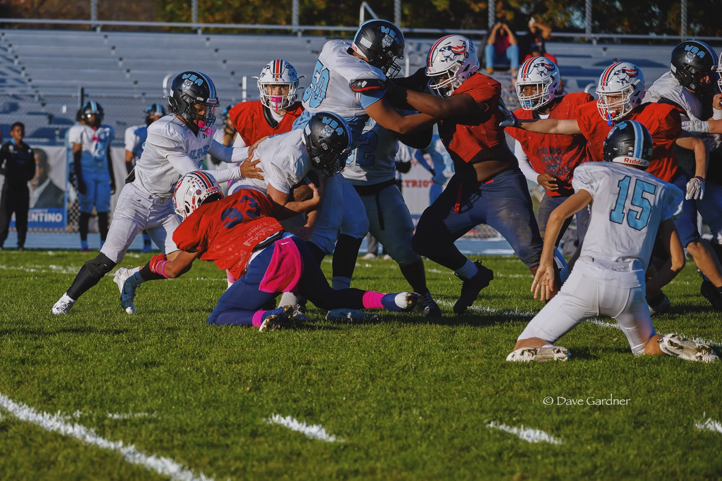 2026-10-19-Jv-57.jpg