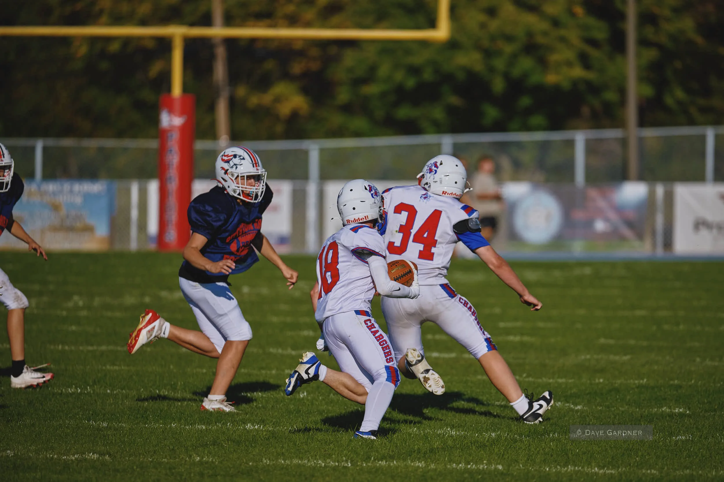 2025-09-08-134.jpg