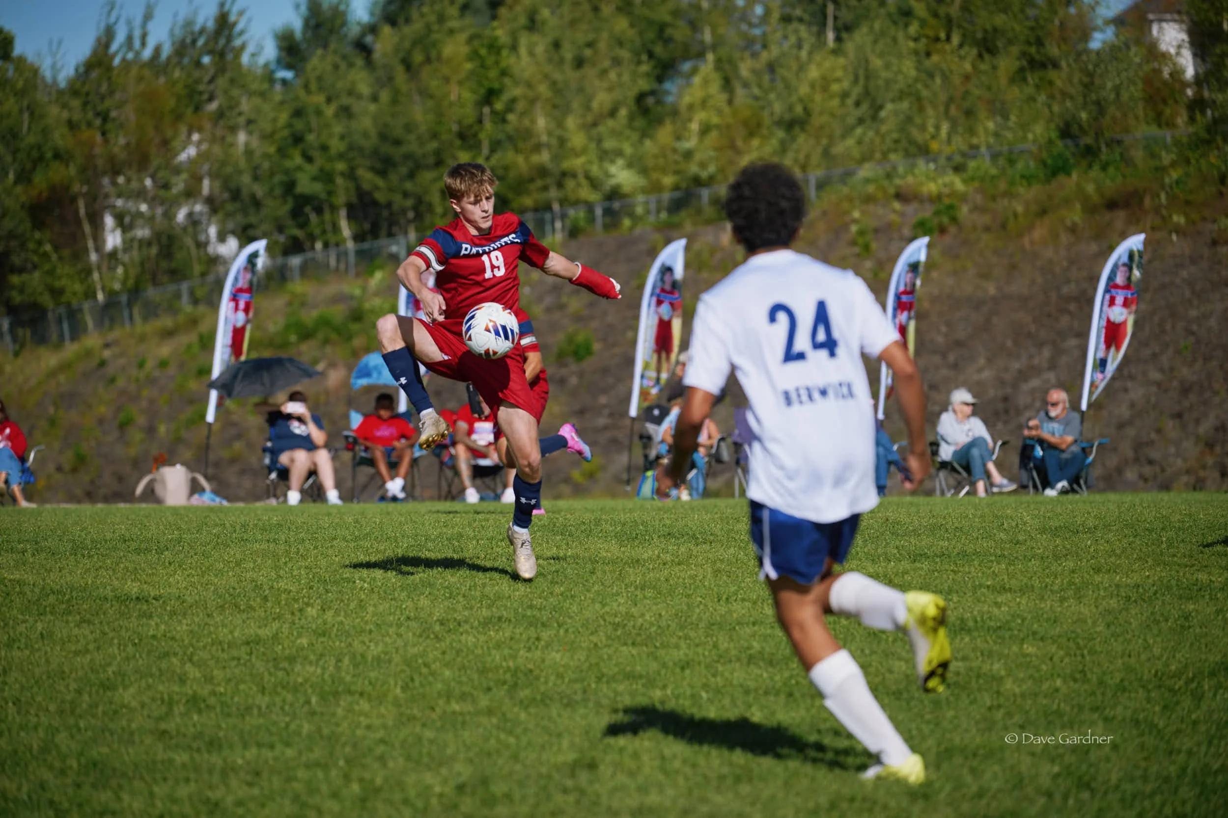 2026-09-14-23.jpg