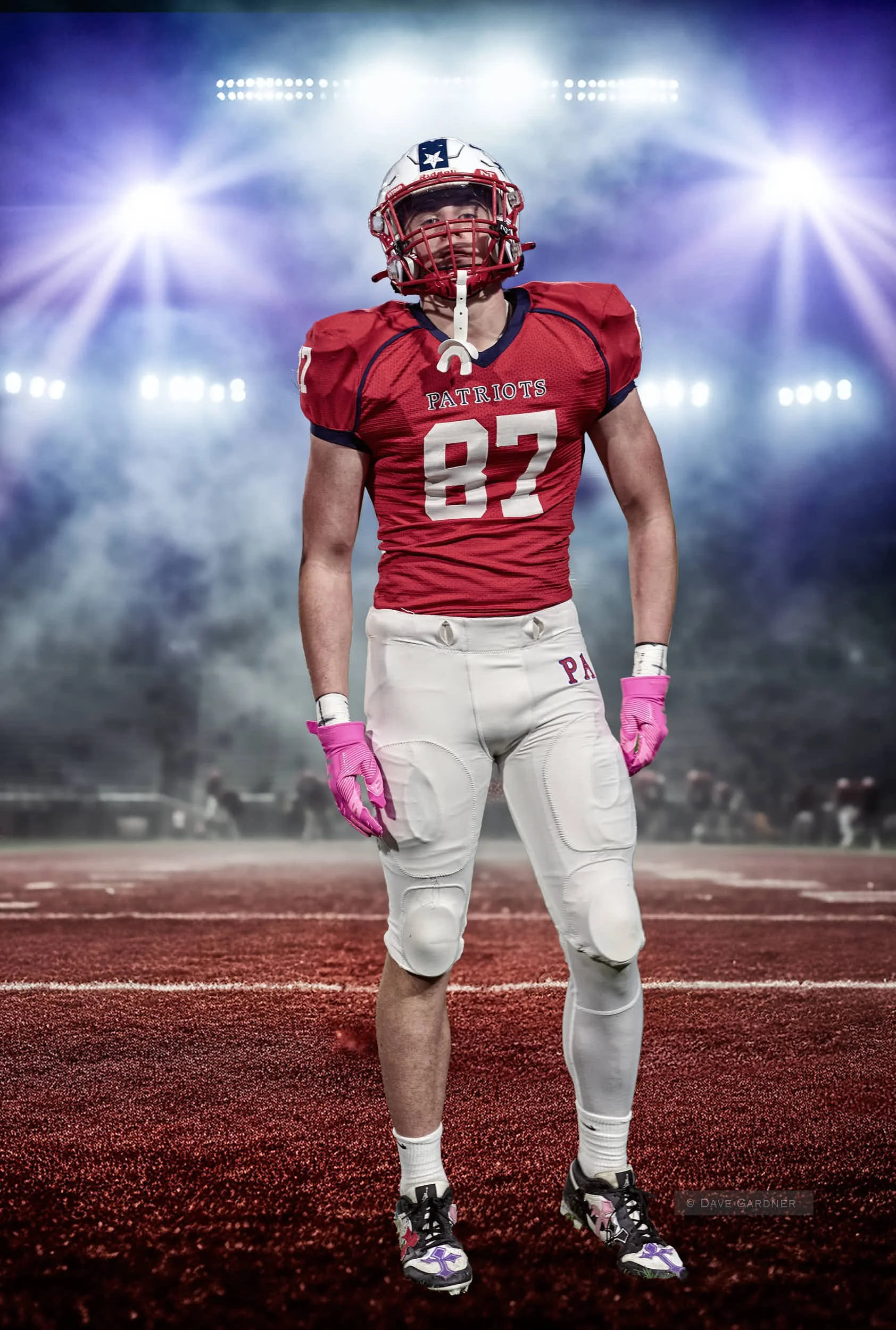 2024-09-27-981 2.jpg