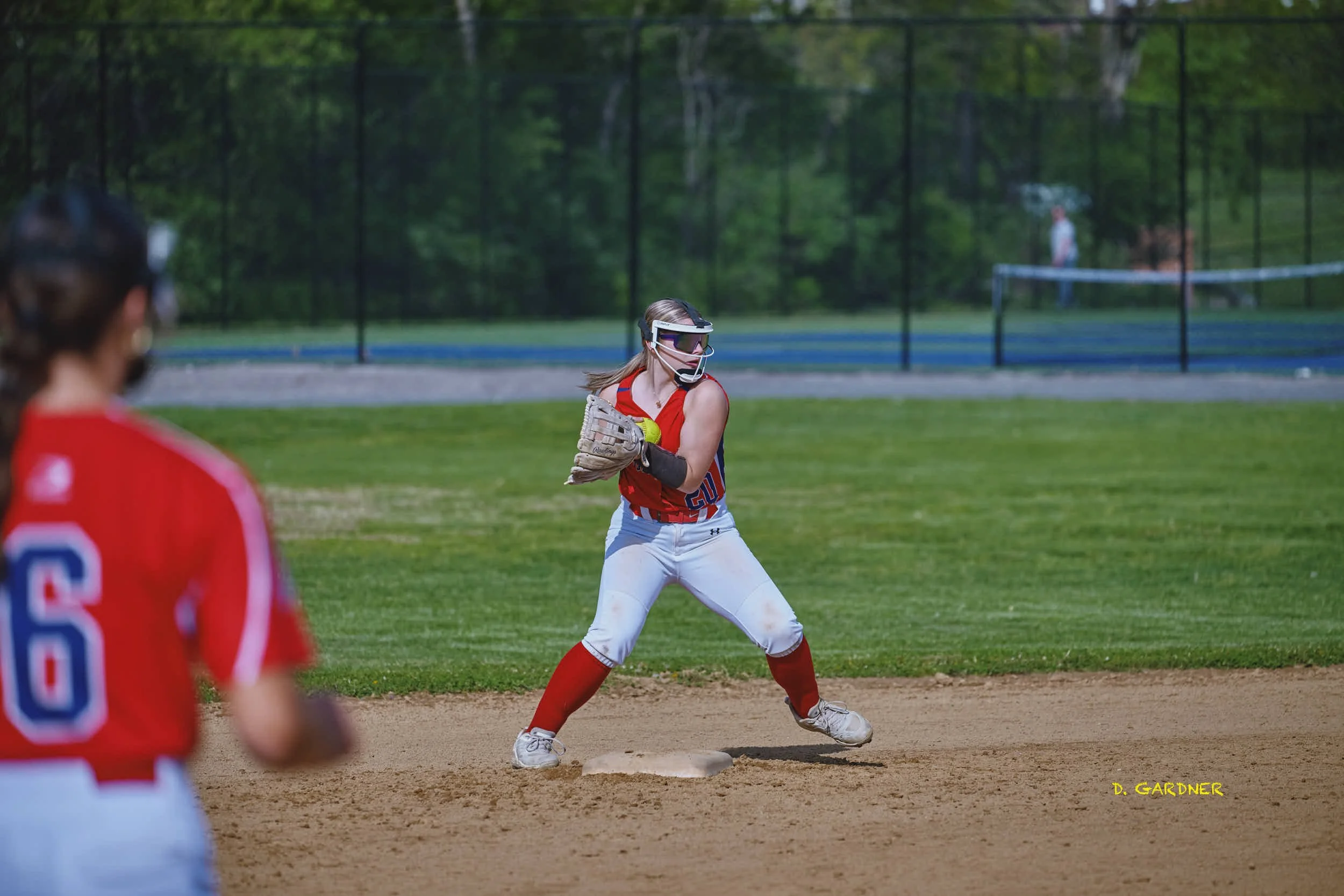 2026-05-07-Jr-159.jpg