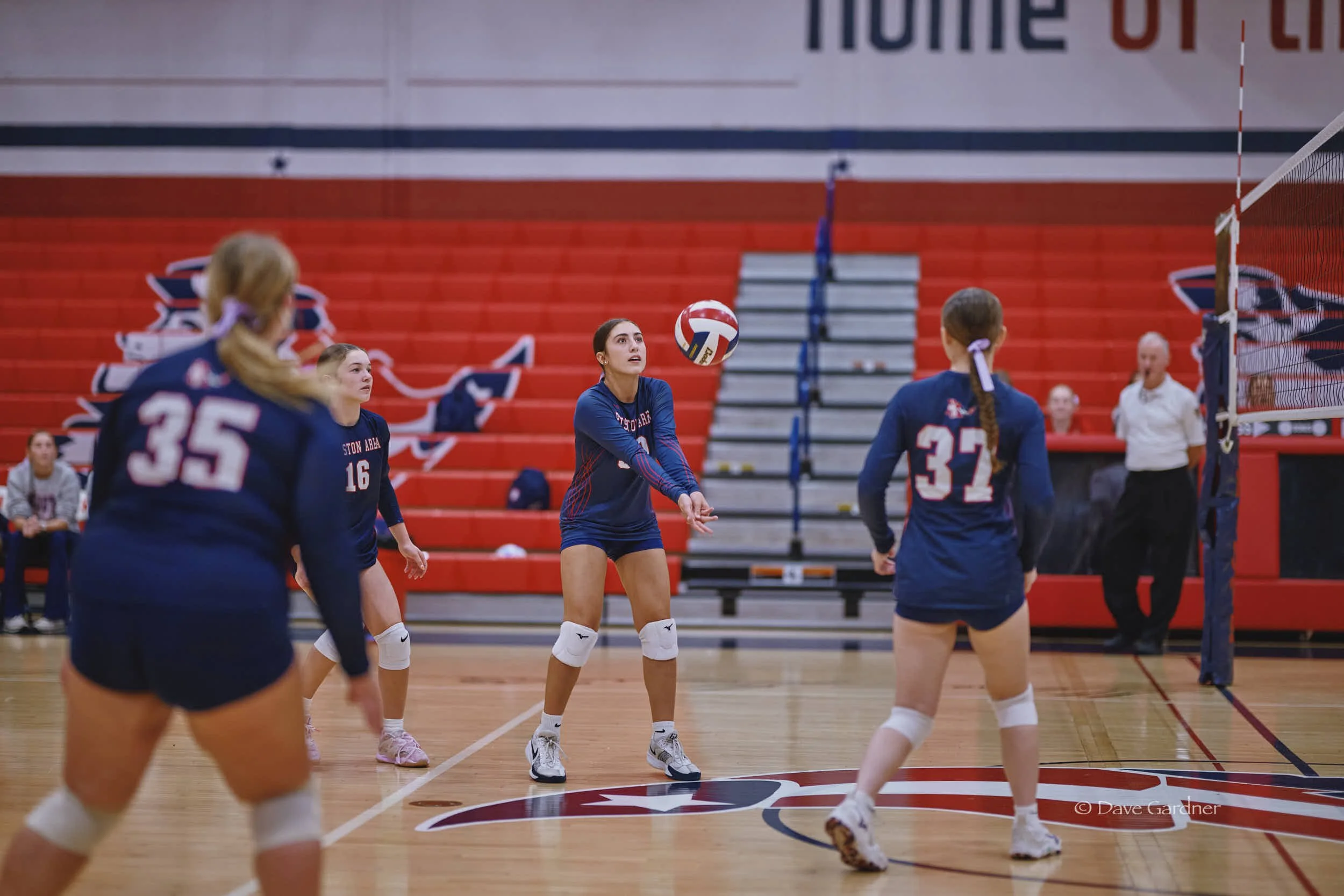 2026-09-15-Jv-20.jpg